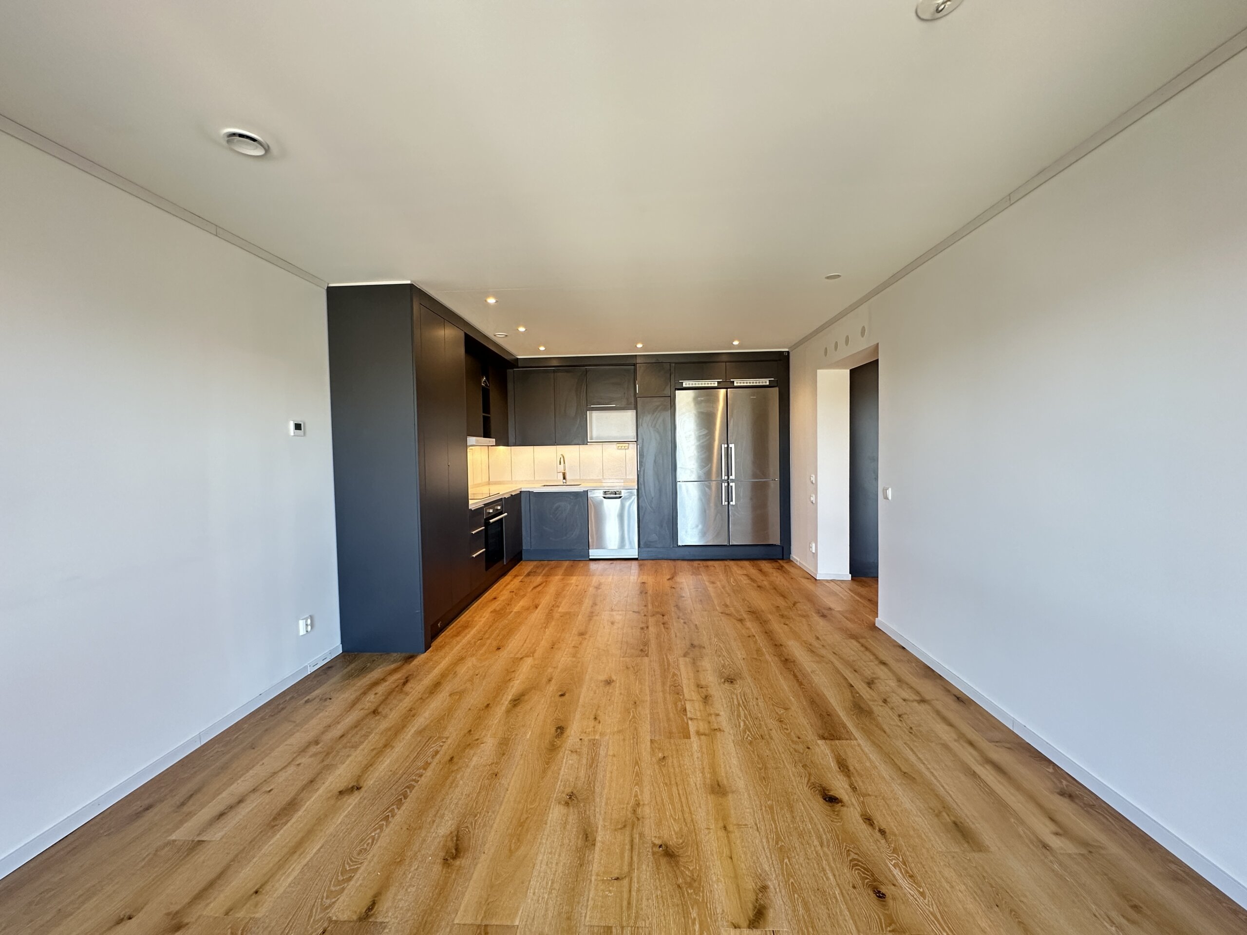 20260423_092617982_iOS