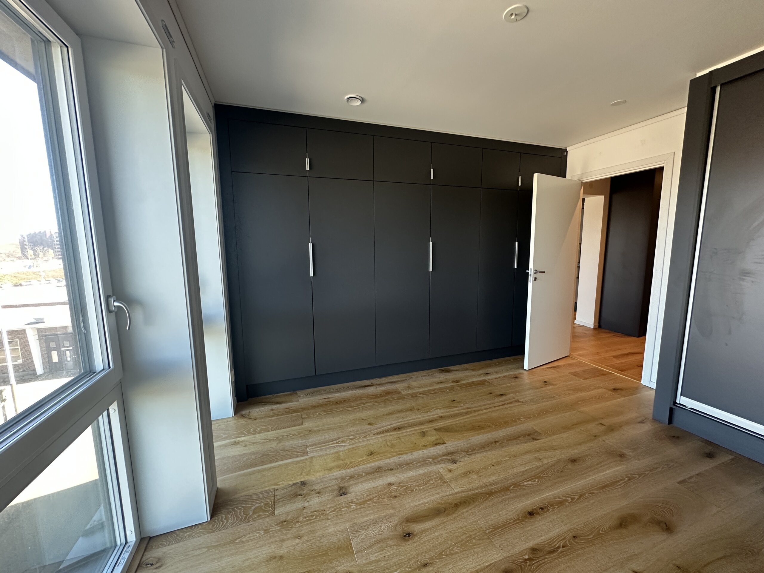 20260423_092639270_iOS