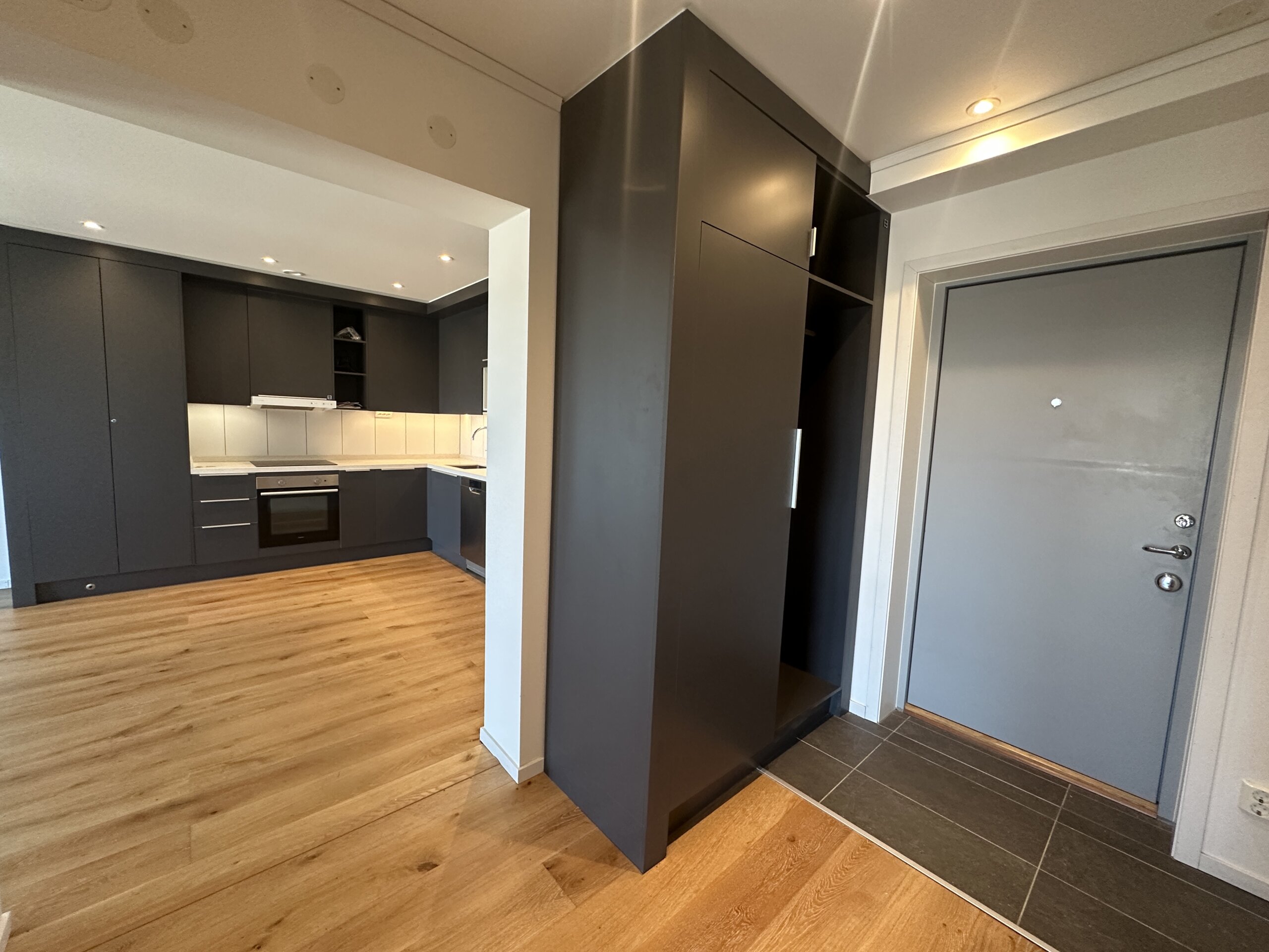 20260423_092704623_iOS