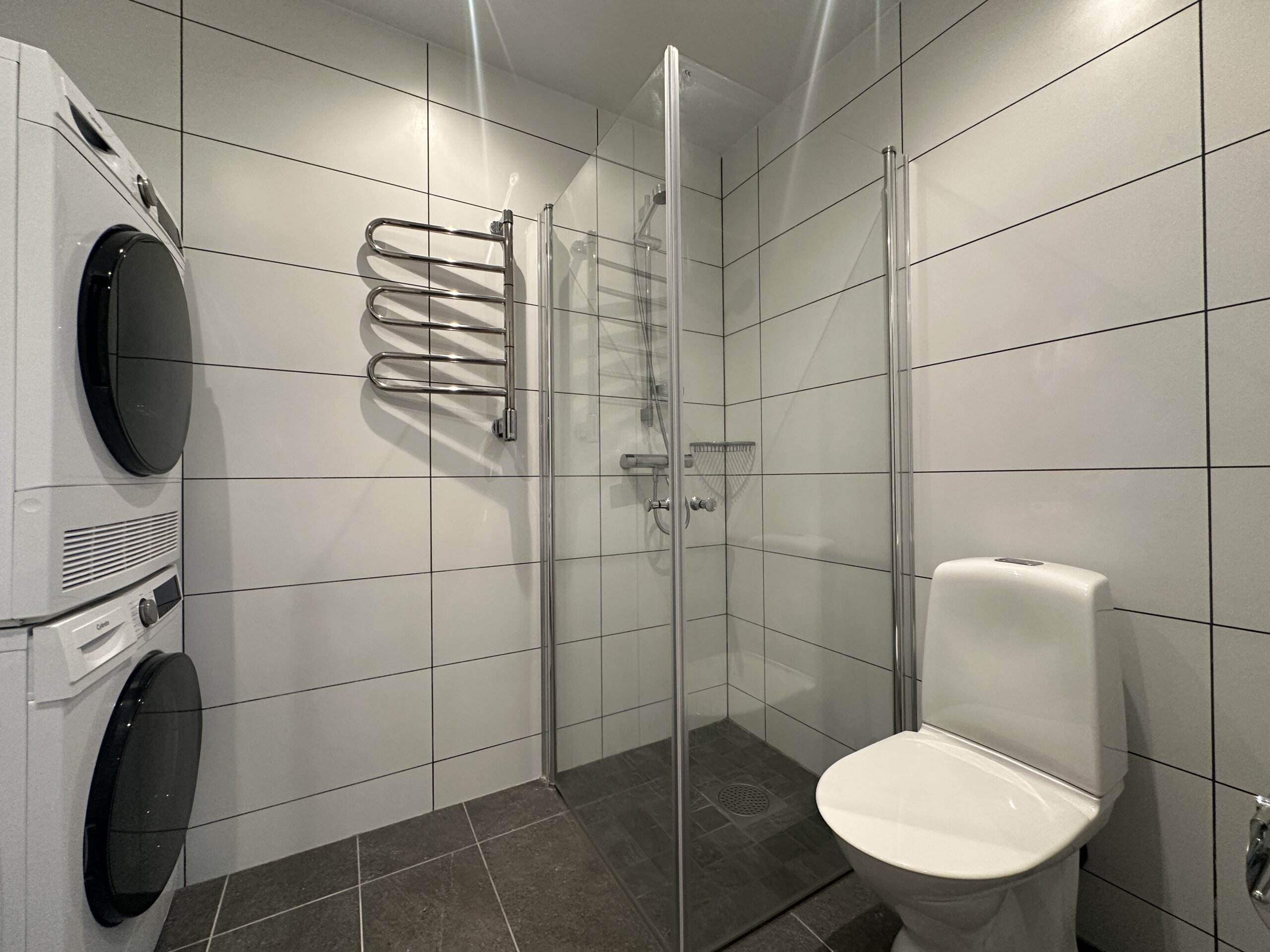 20260423_092718683_iOS