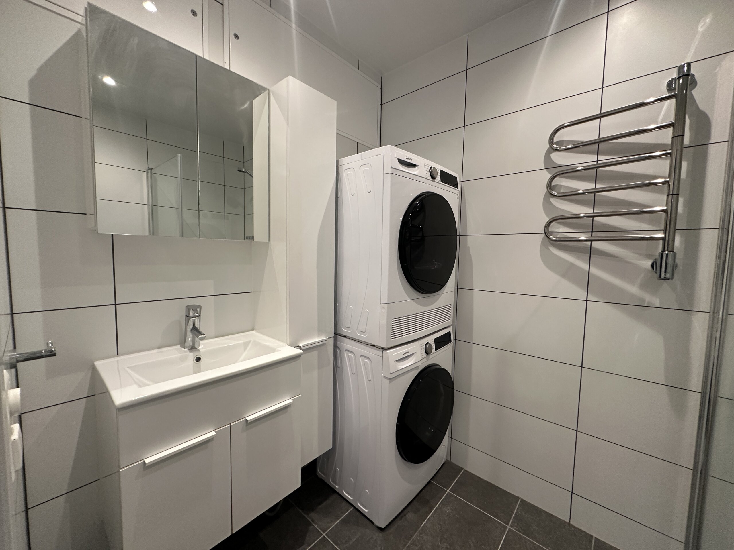 20260423_092727889_iOS