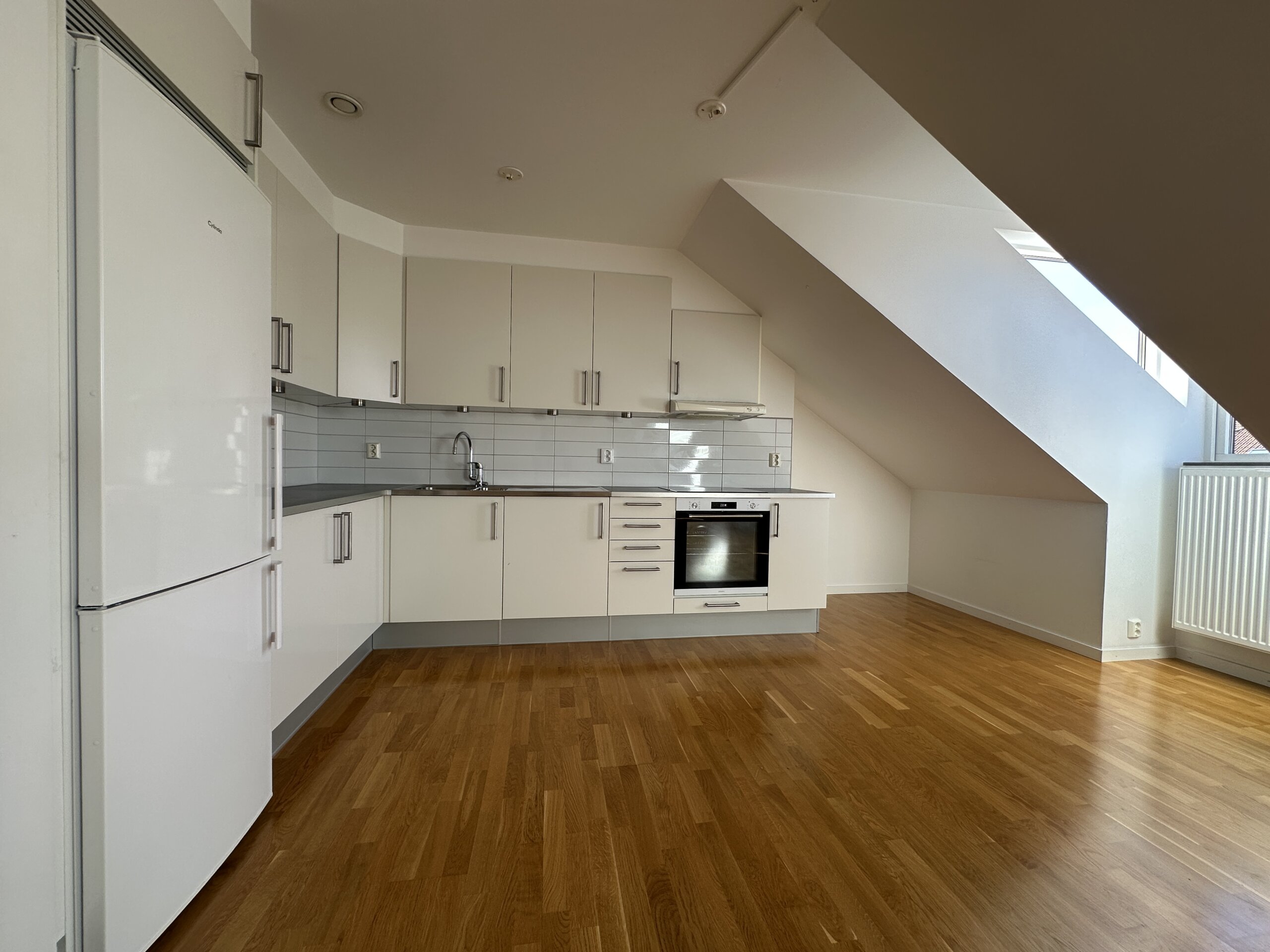 20260423_102016582_iOS