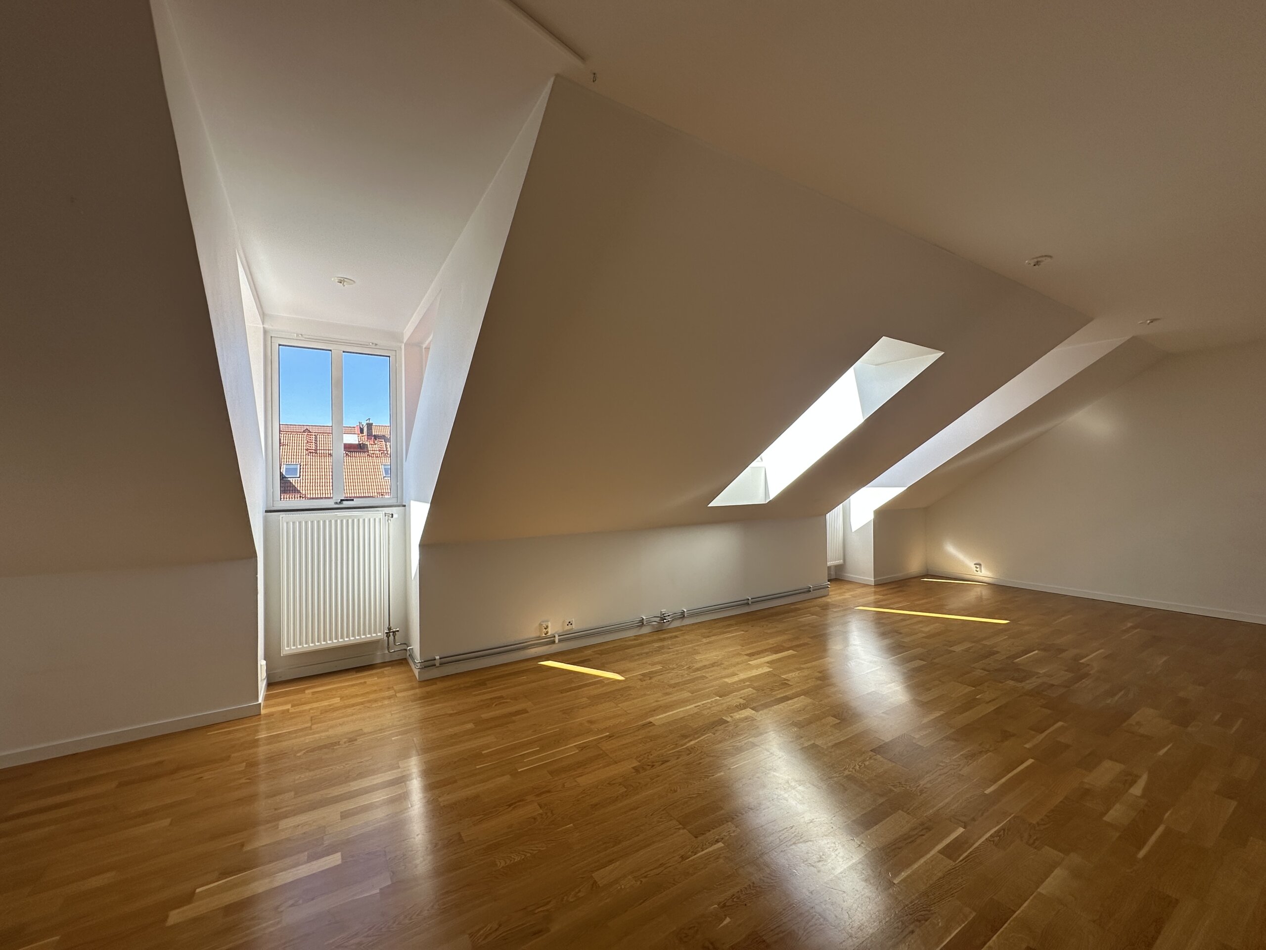 20260423_102032913_iOS