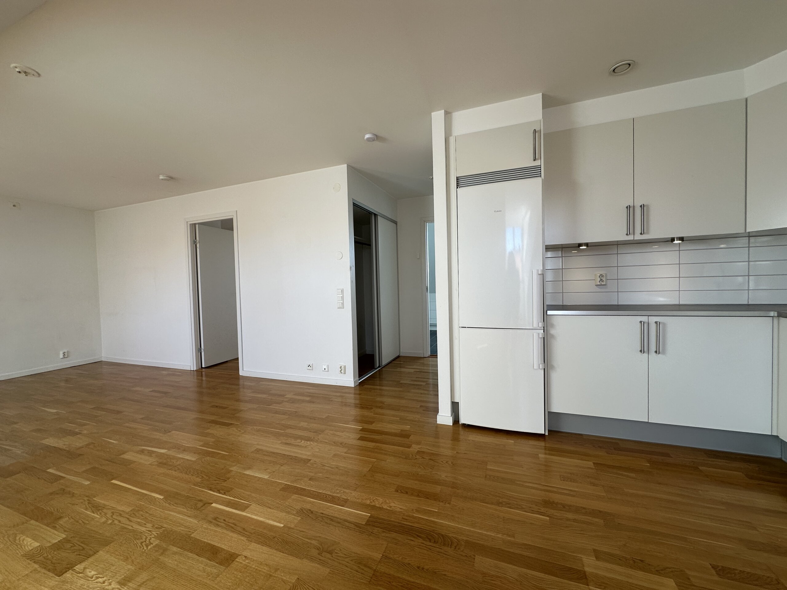 20260423_102101331_iOS