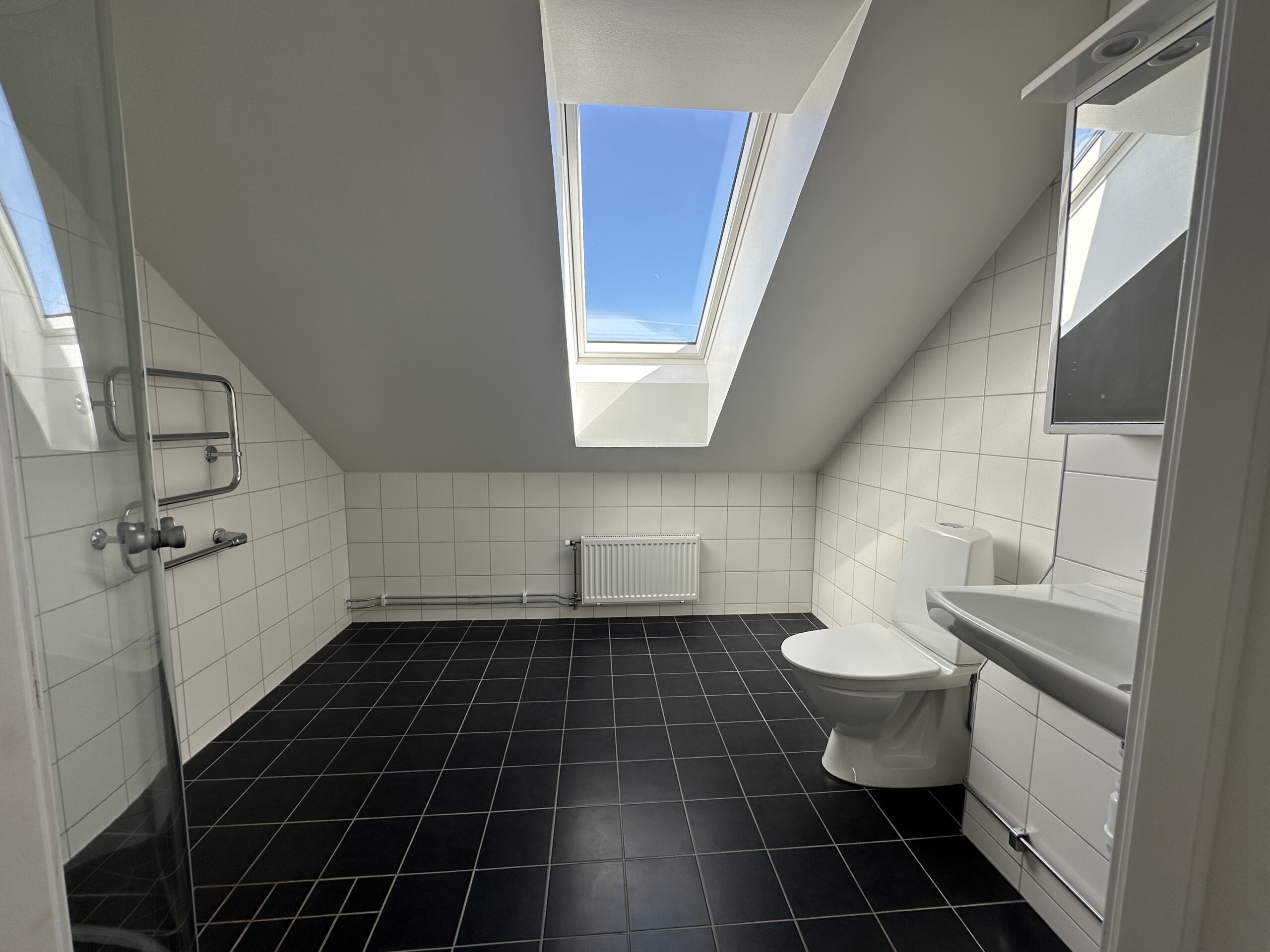 20260423_102148420_iOS