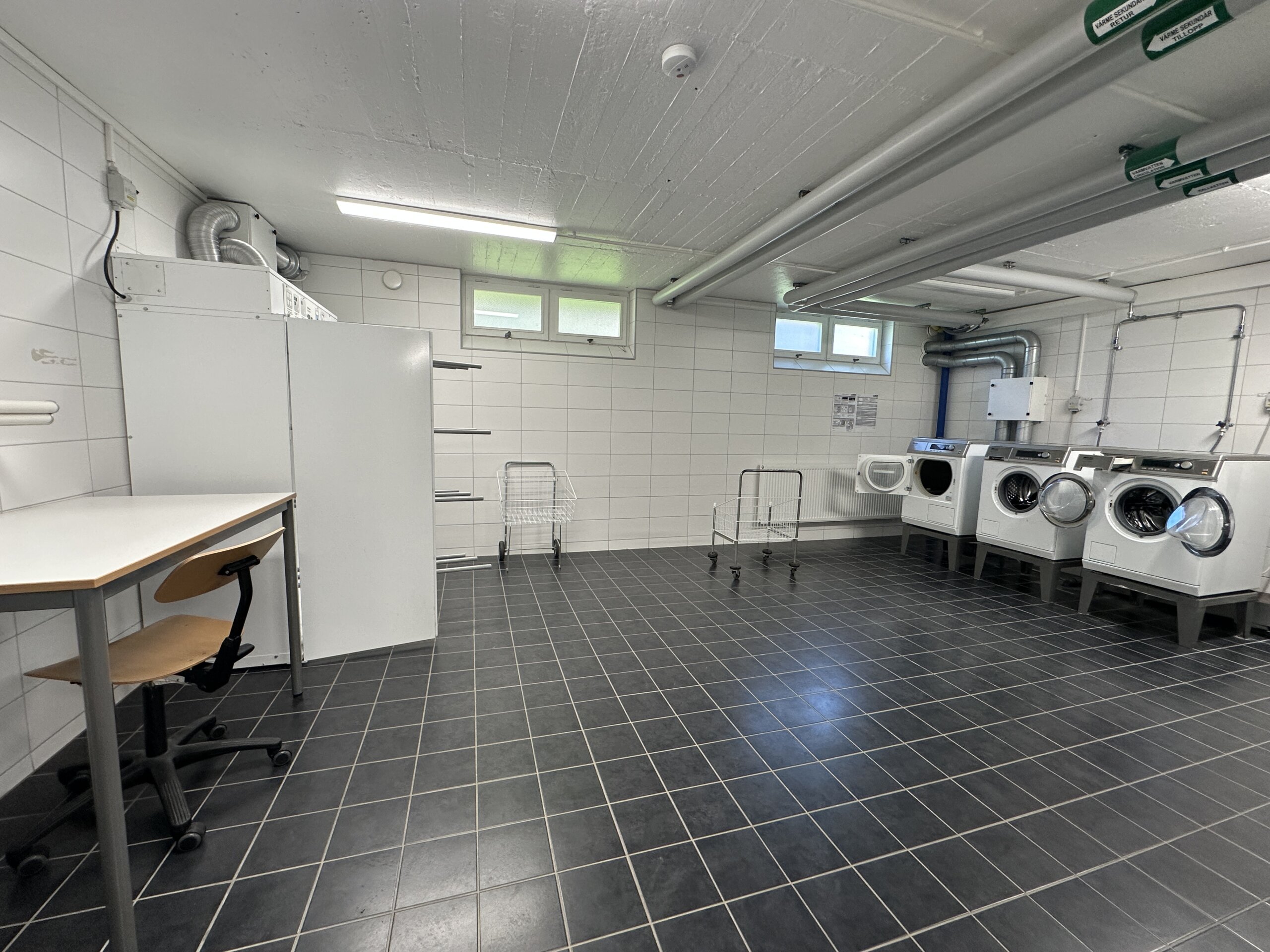 20260423_102501684_iOS