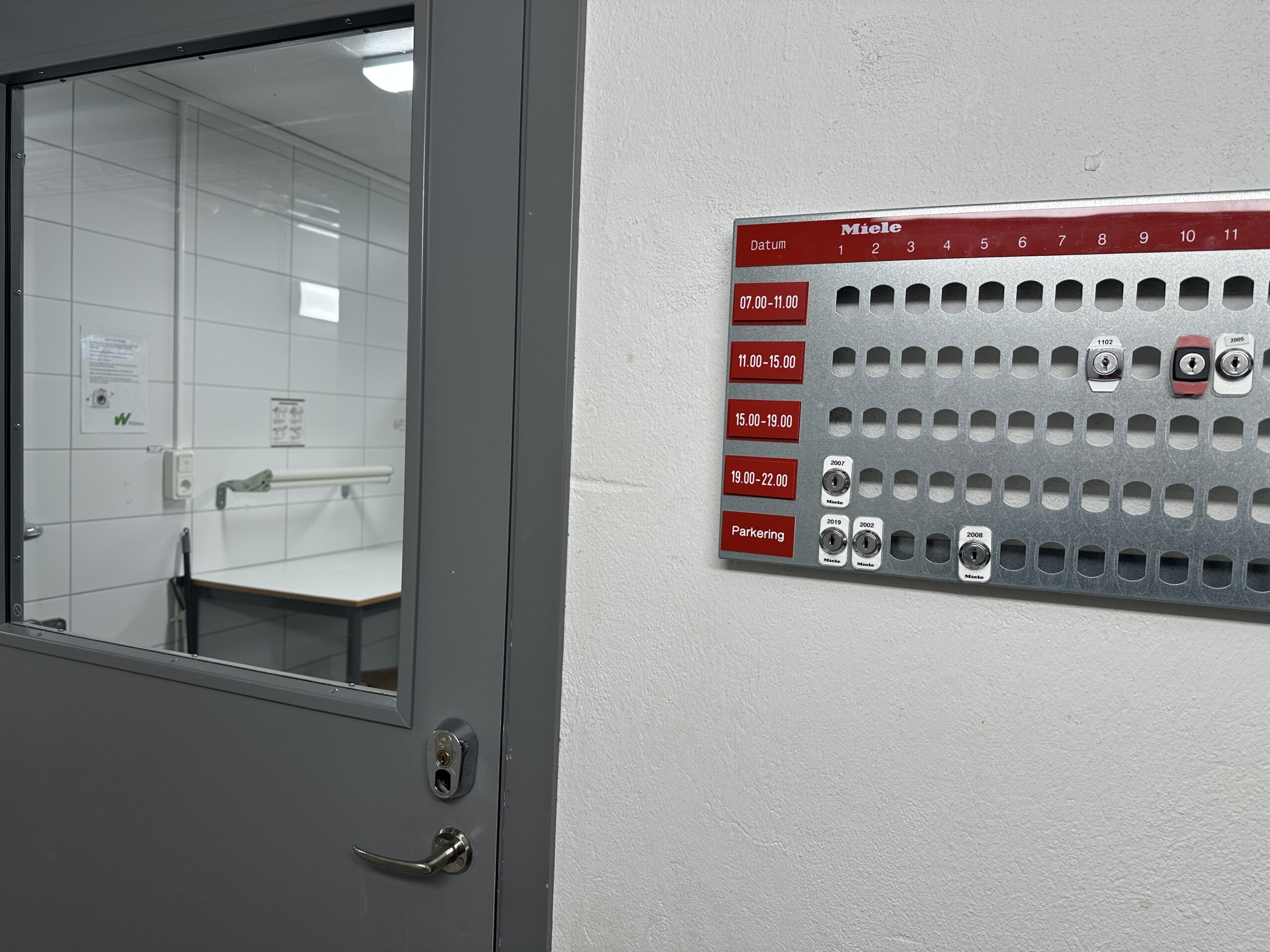 20260423_102523122_iOS