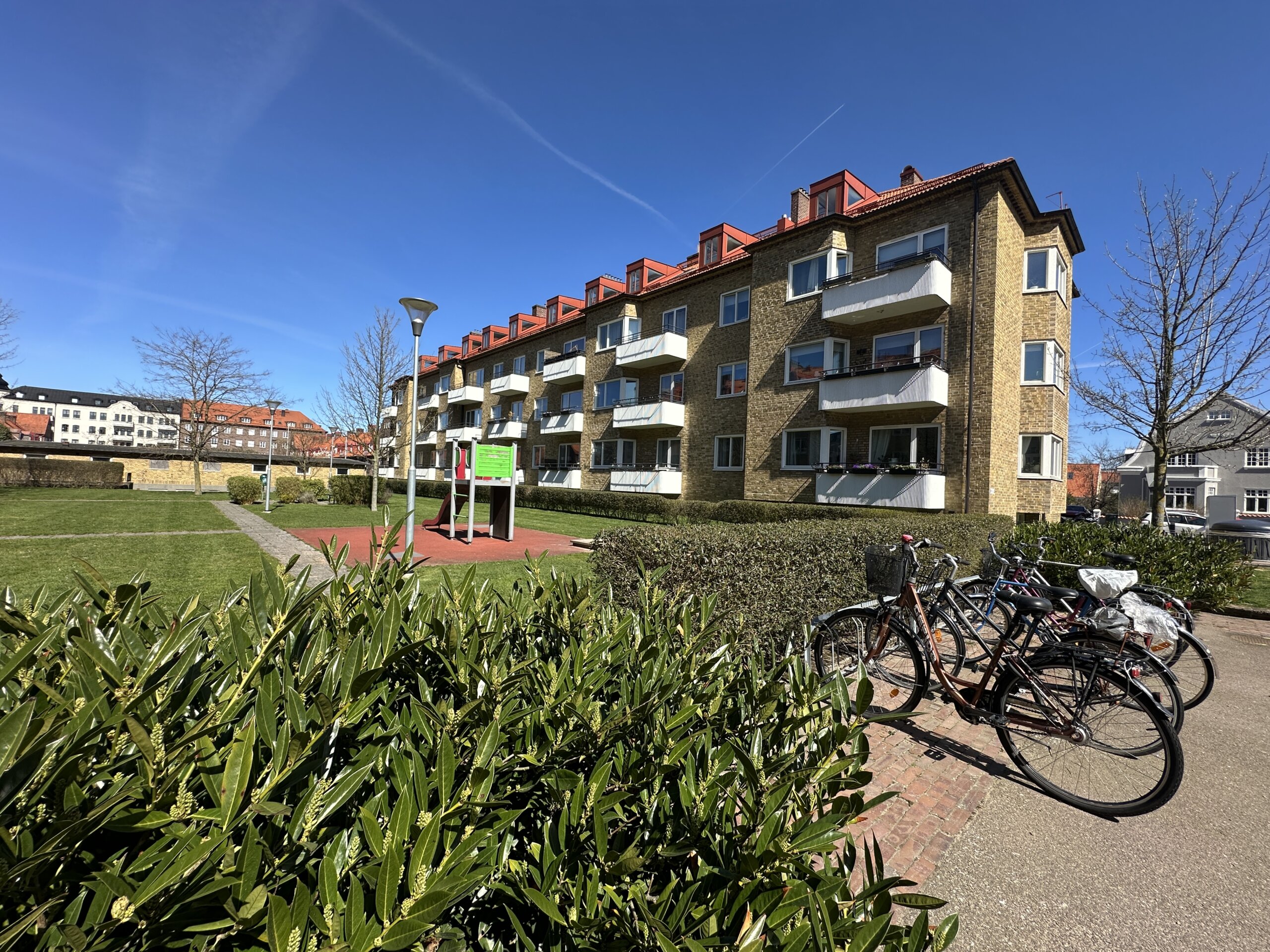 20260423_102647387_iOS