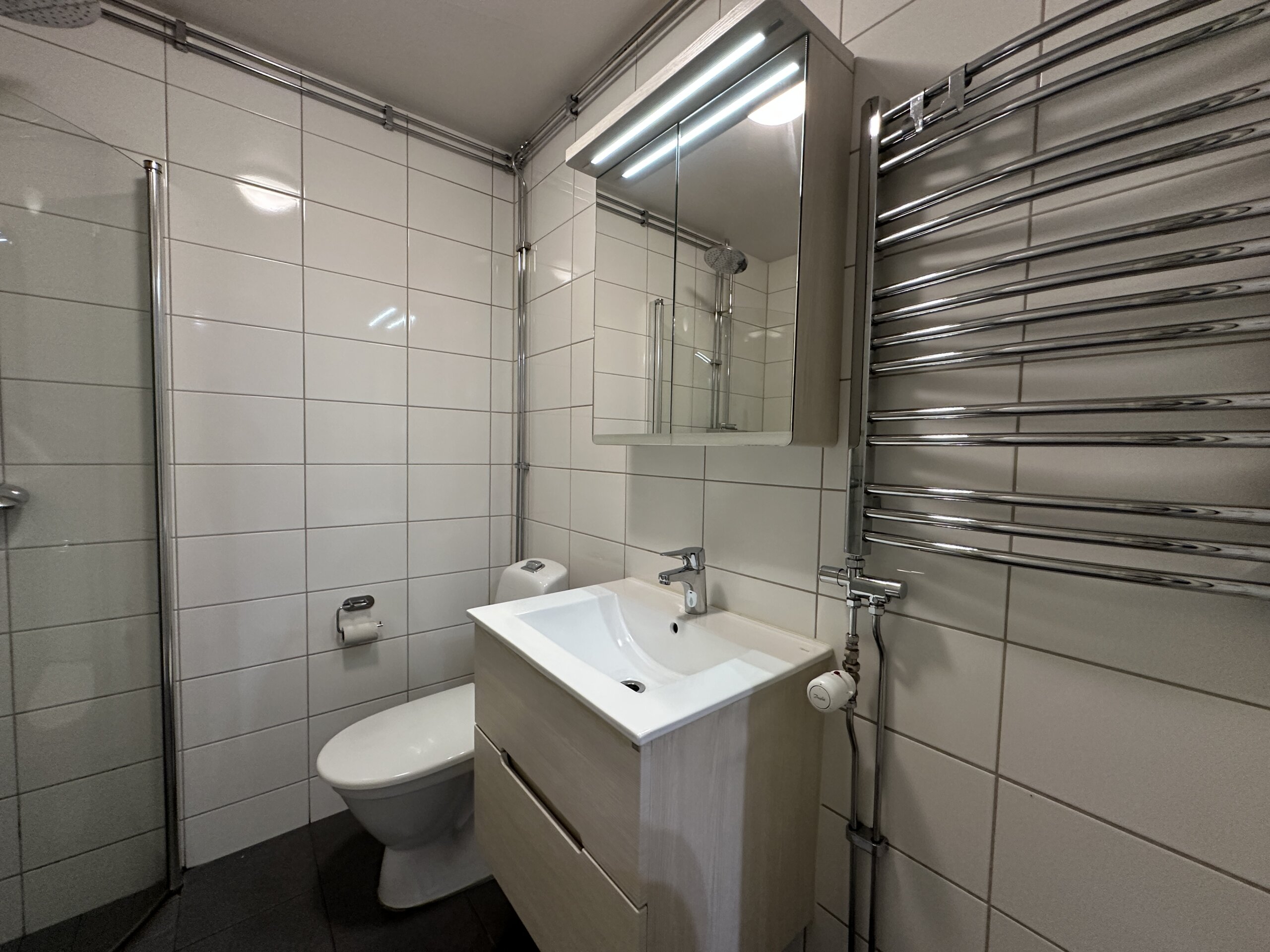 20260423_105546309_iOS