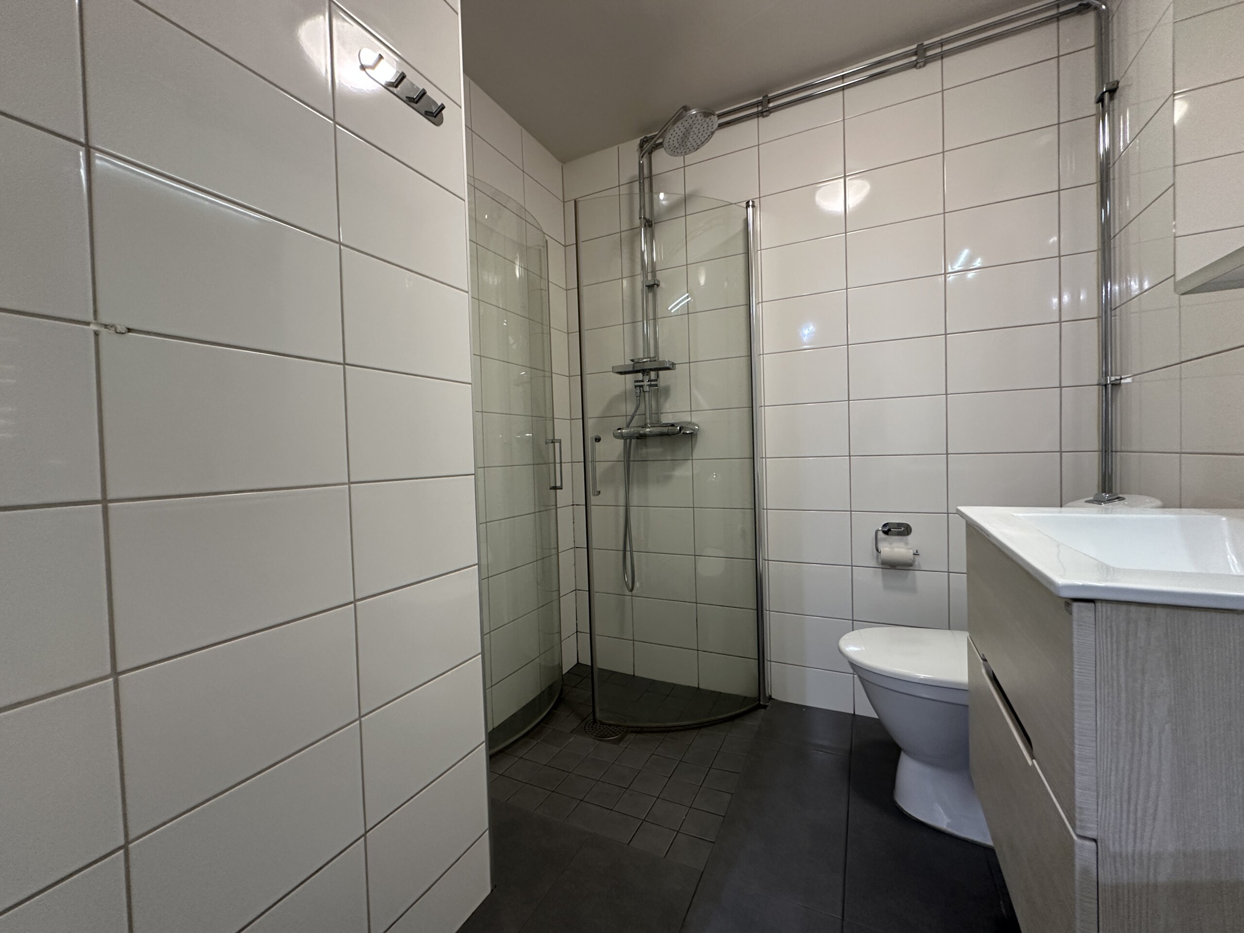 20260423_105550794_iOS