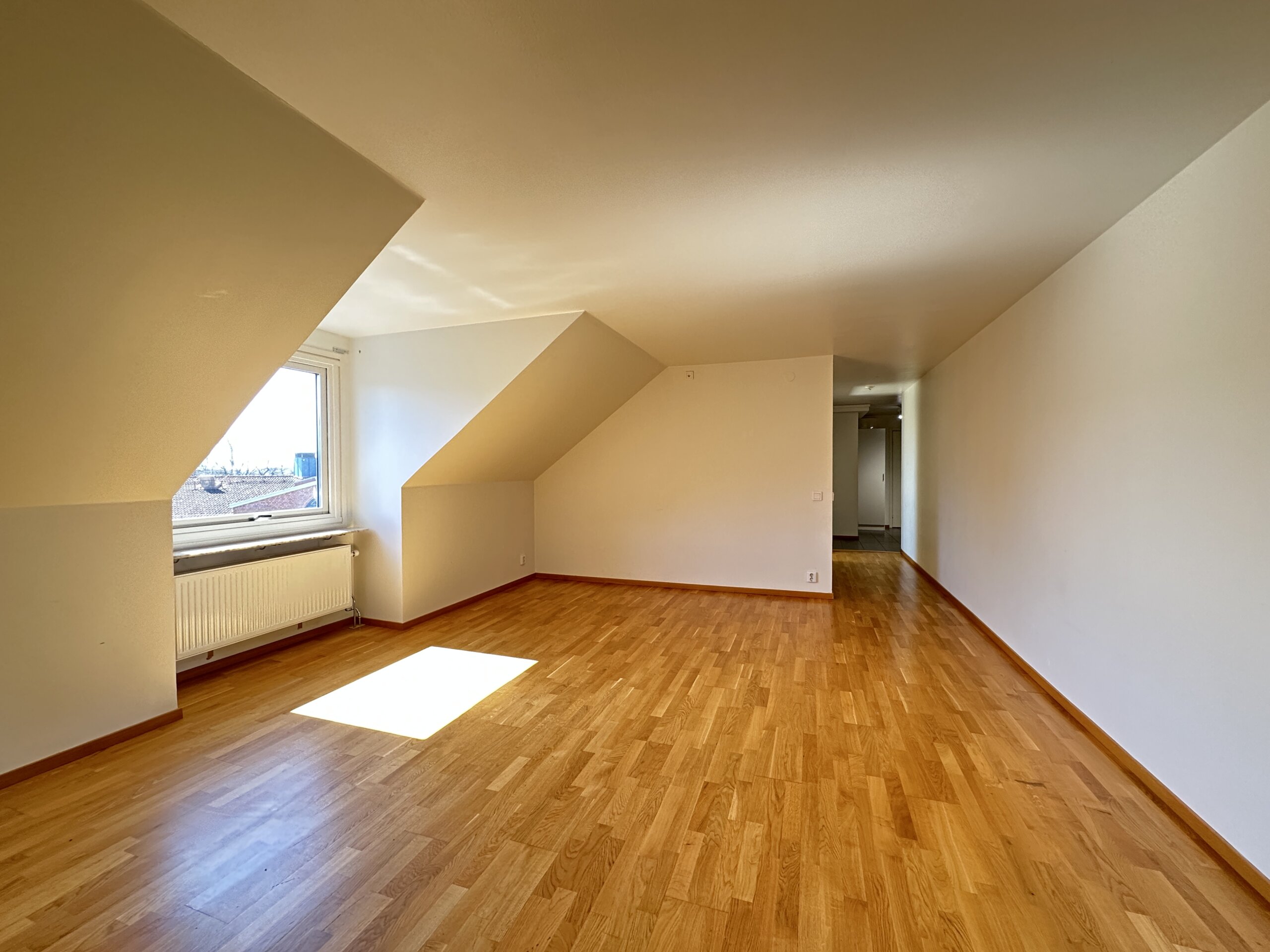 20260423_105620035_iOS