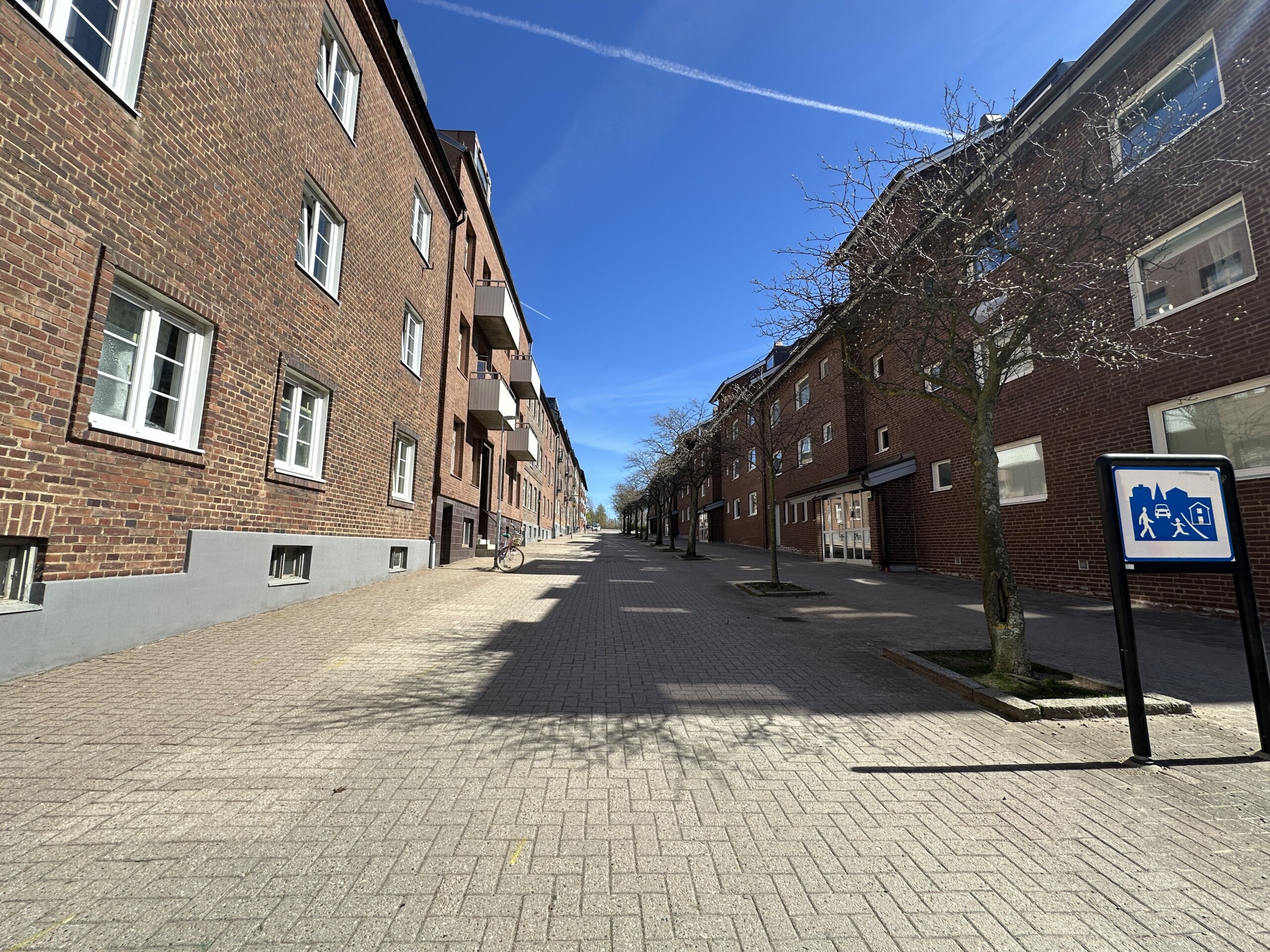 20260423_110114138_iOS