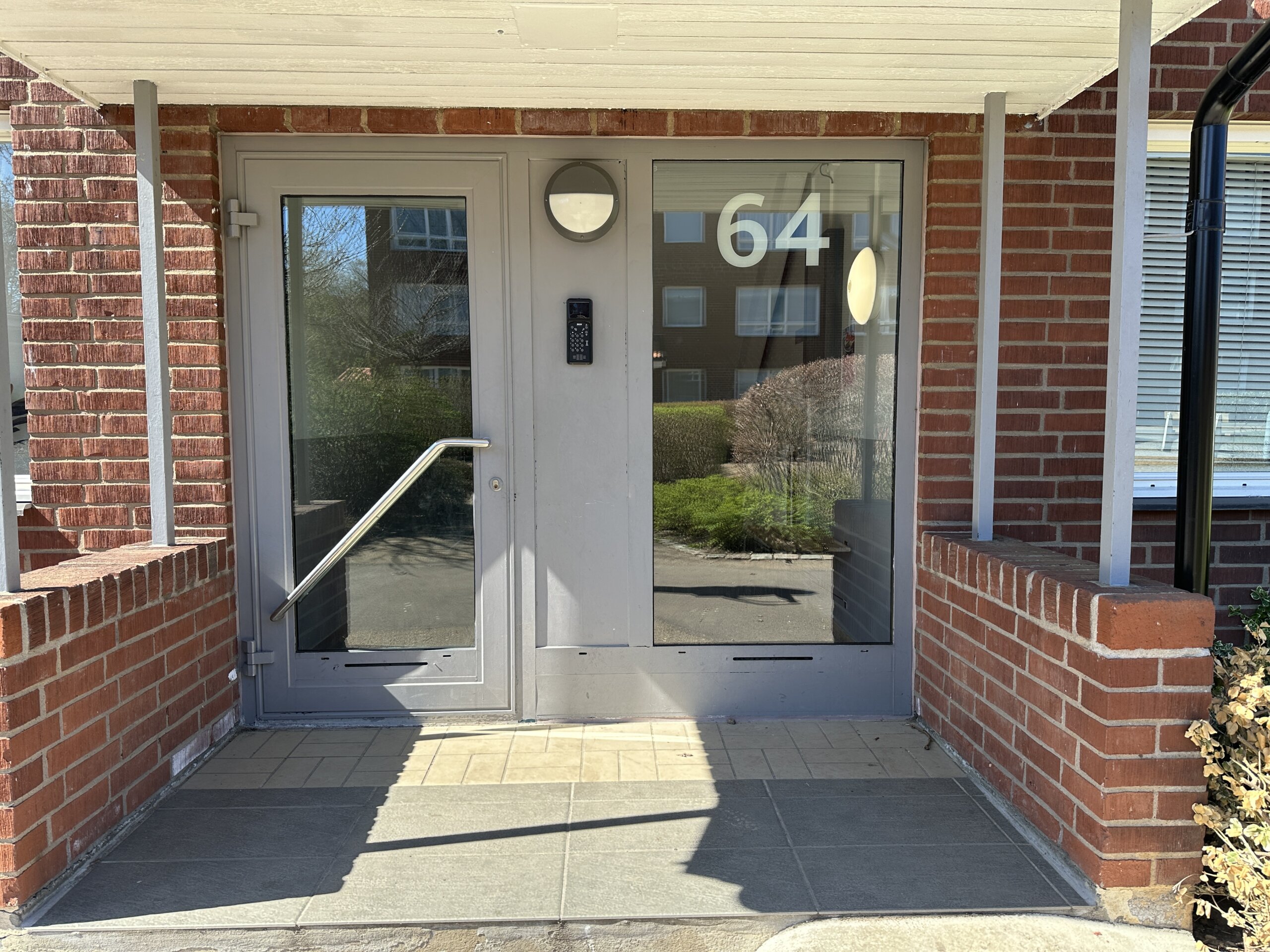 20260423_111204392_iOS