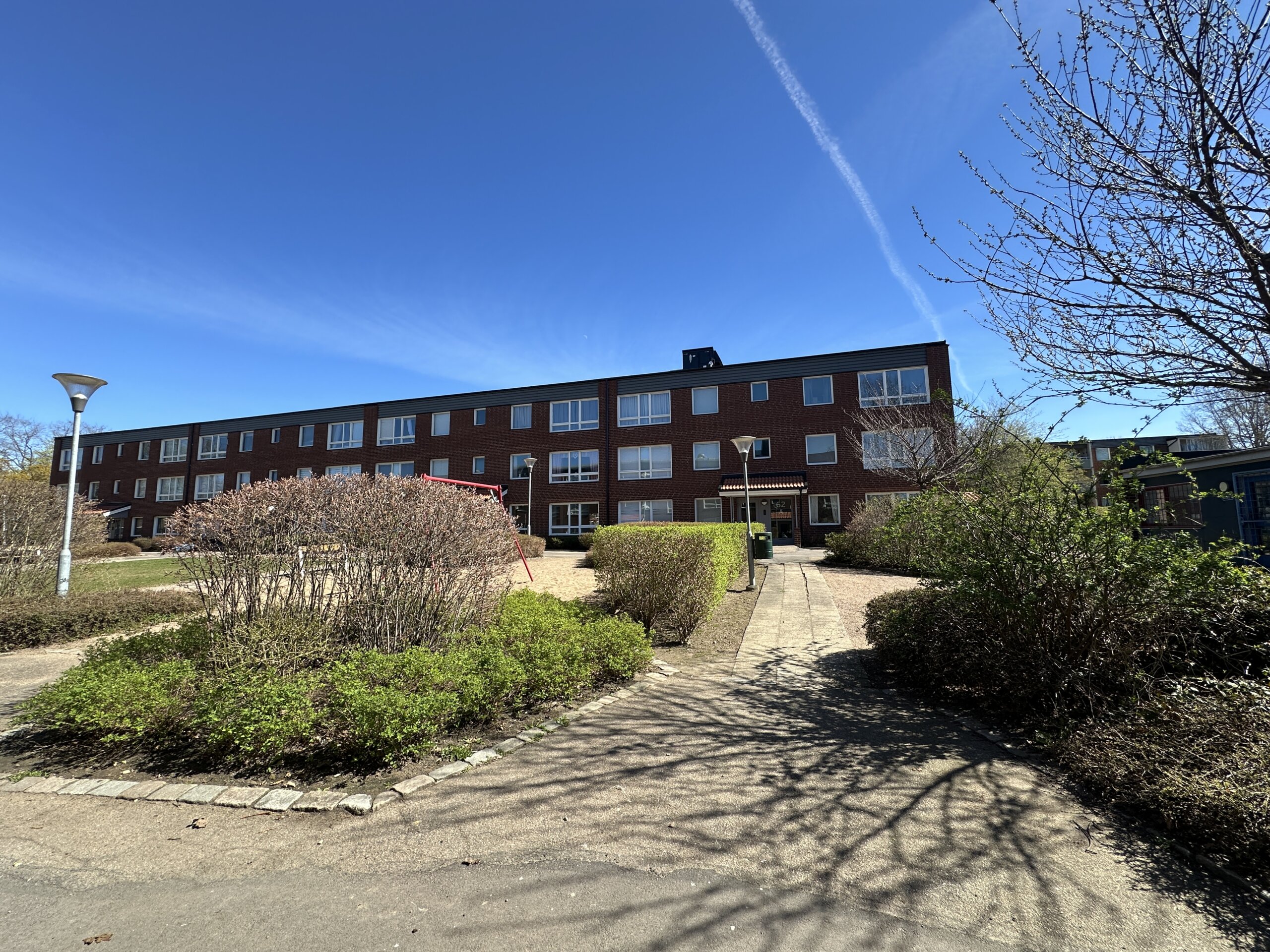 20260423_111214147_iOS