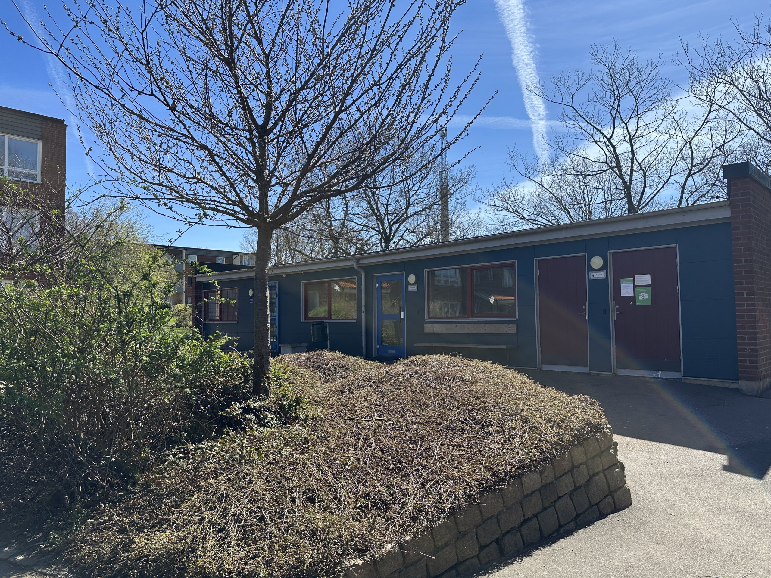 20260423_111219465_iOS