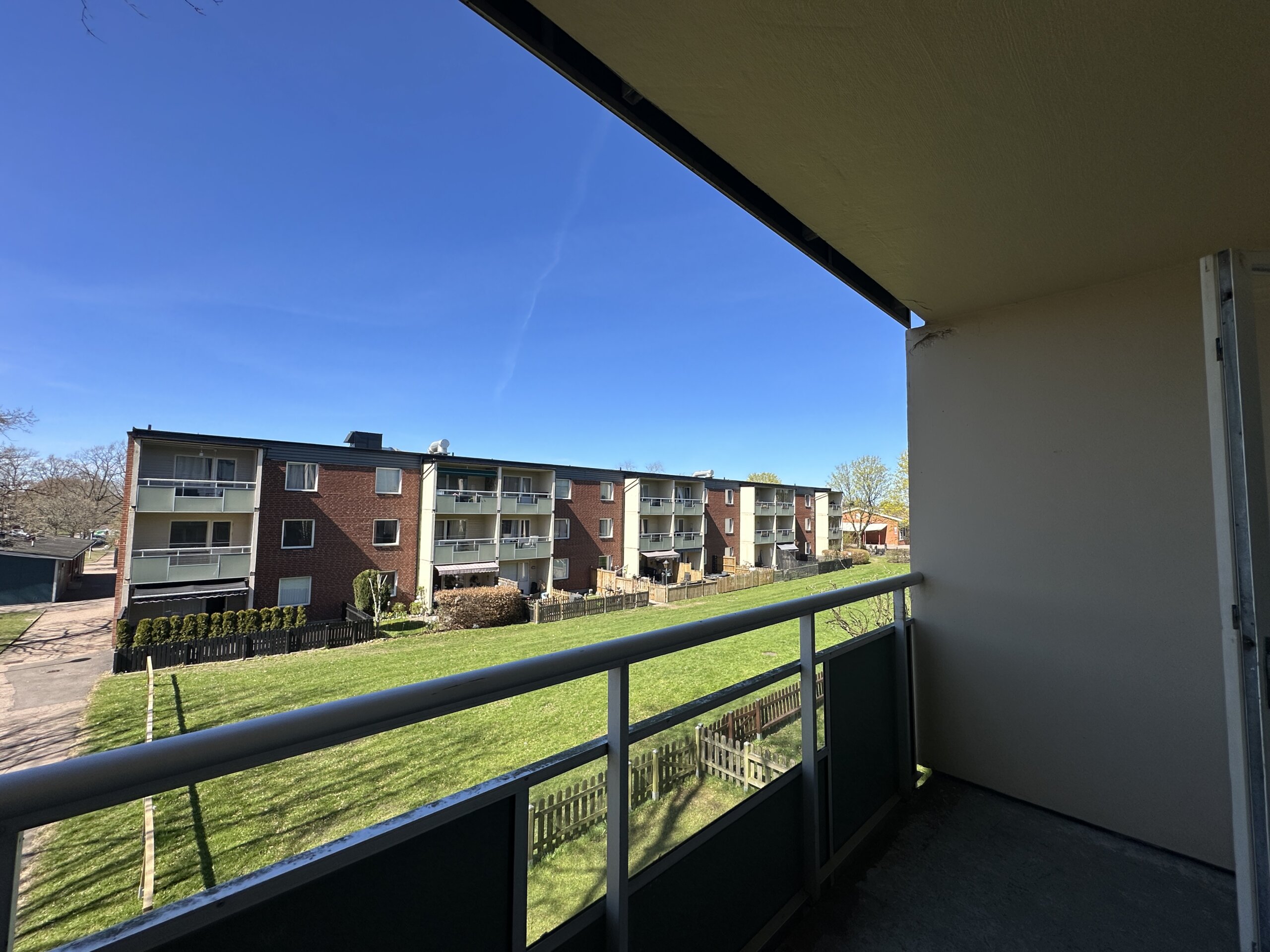 20260423_111347957_iOS