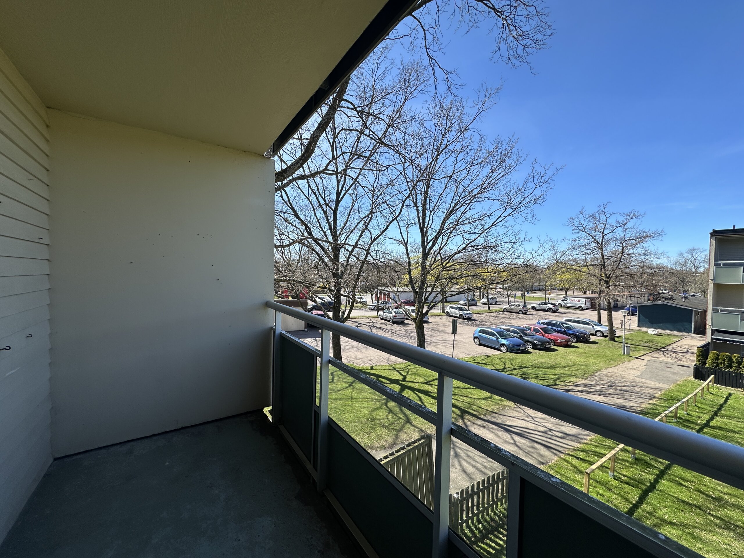 20260423_111357697_iOS