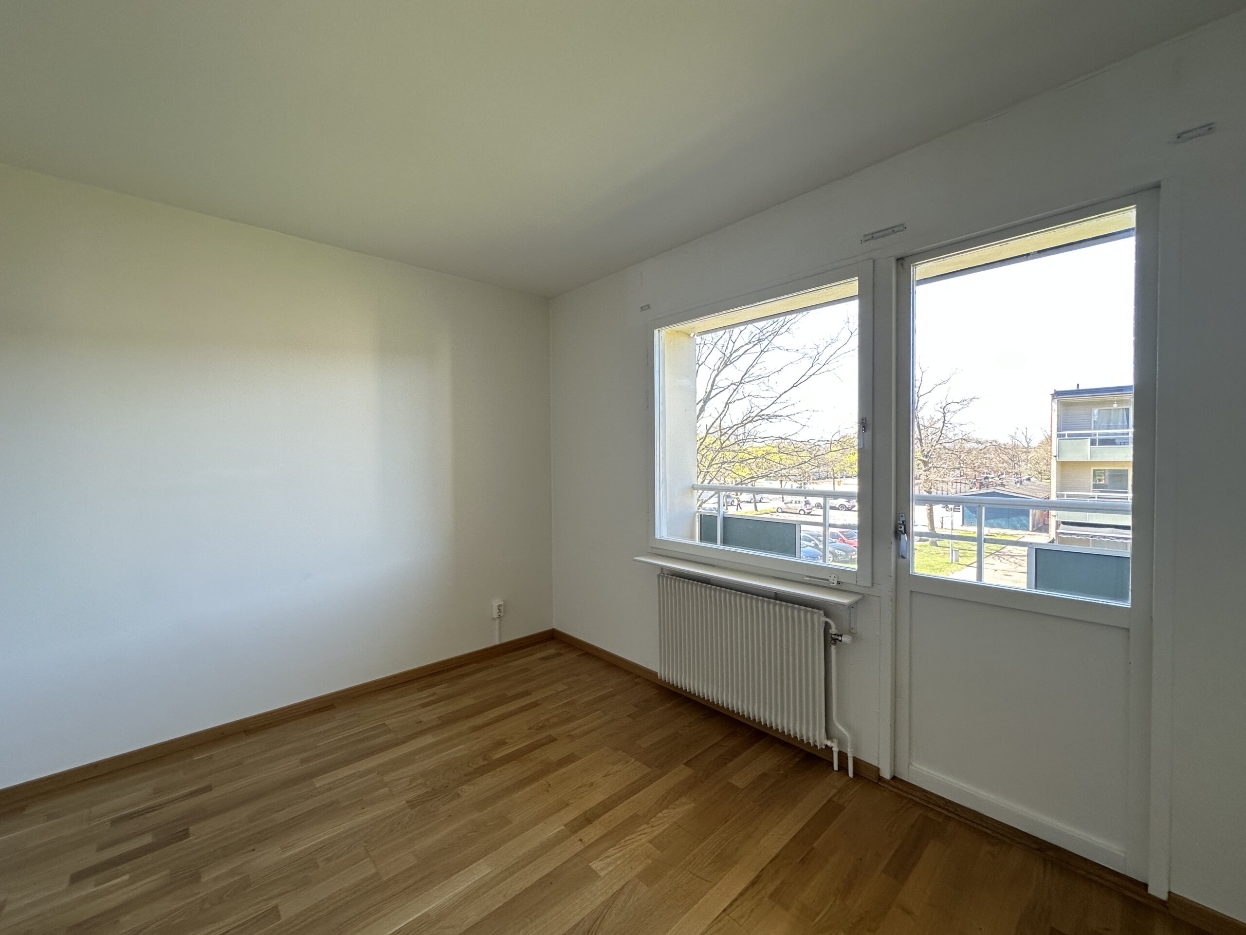 20260423_111410582_iOS