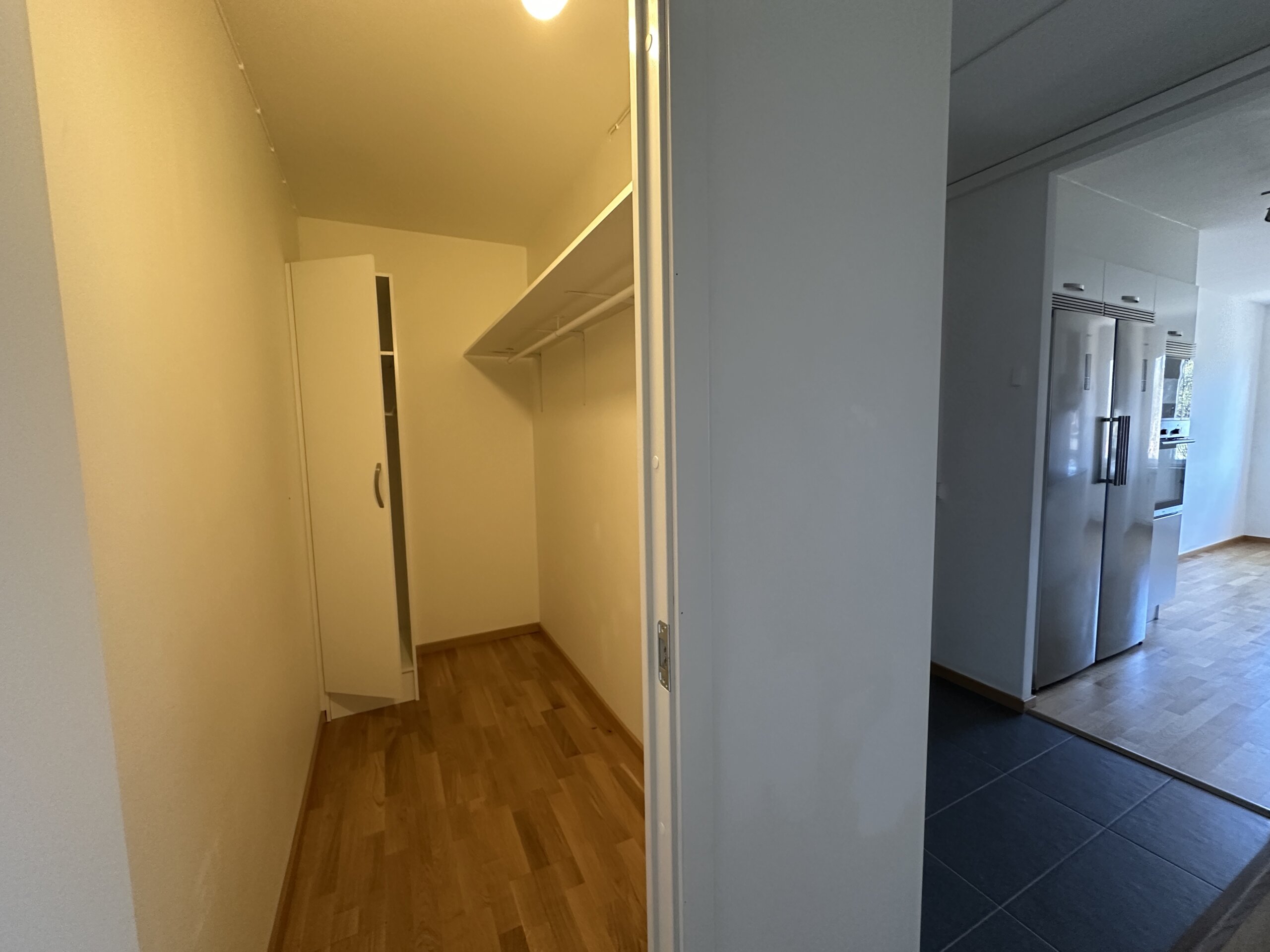 20260423_111445000_iOS