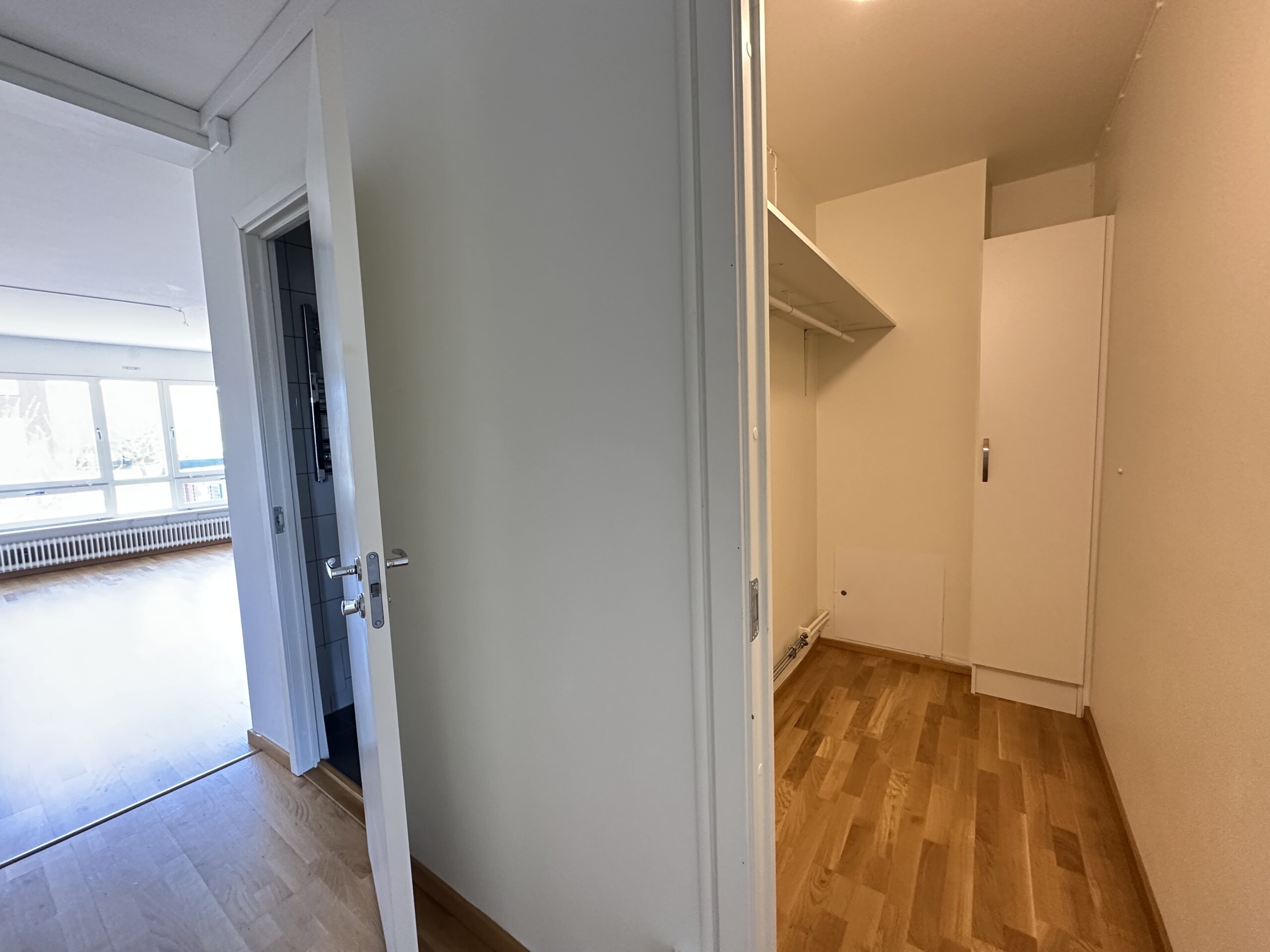 20260423_111456094_iOS