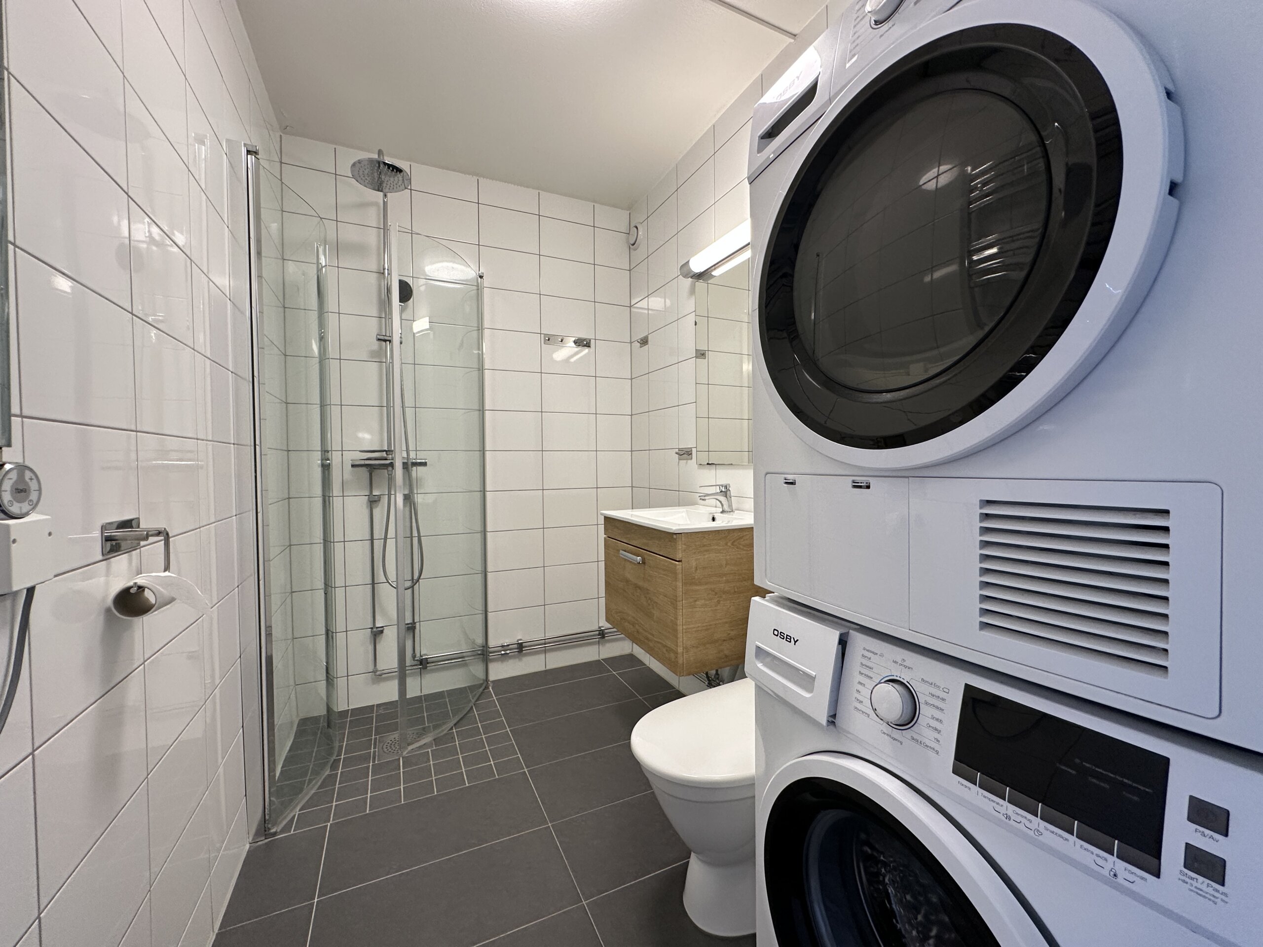 20260423_111514263_iOS