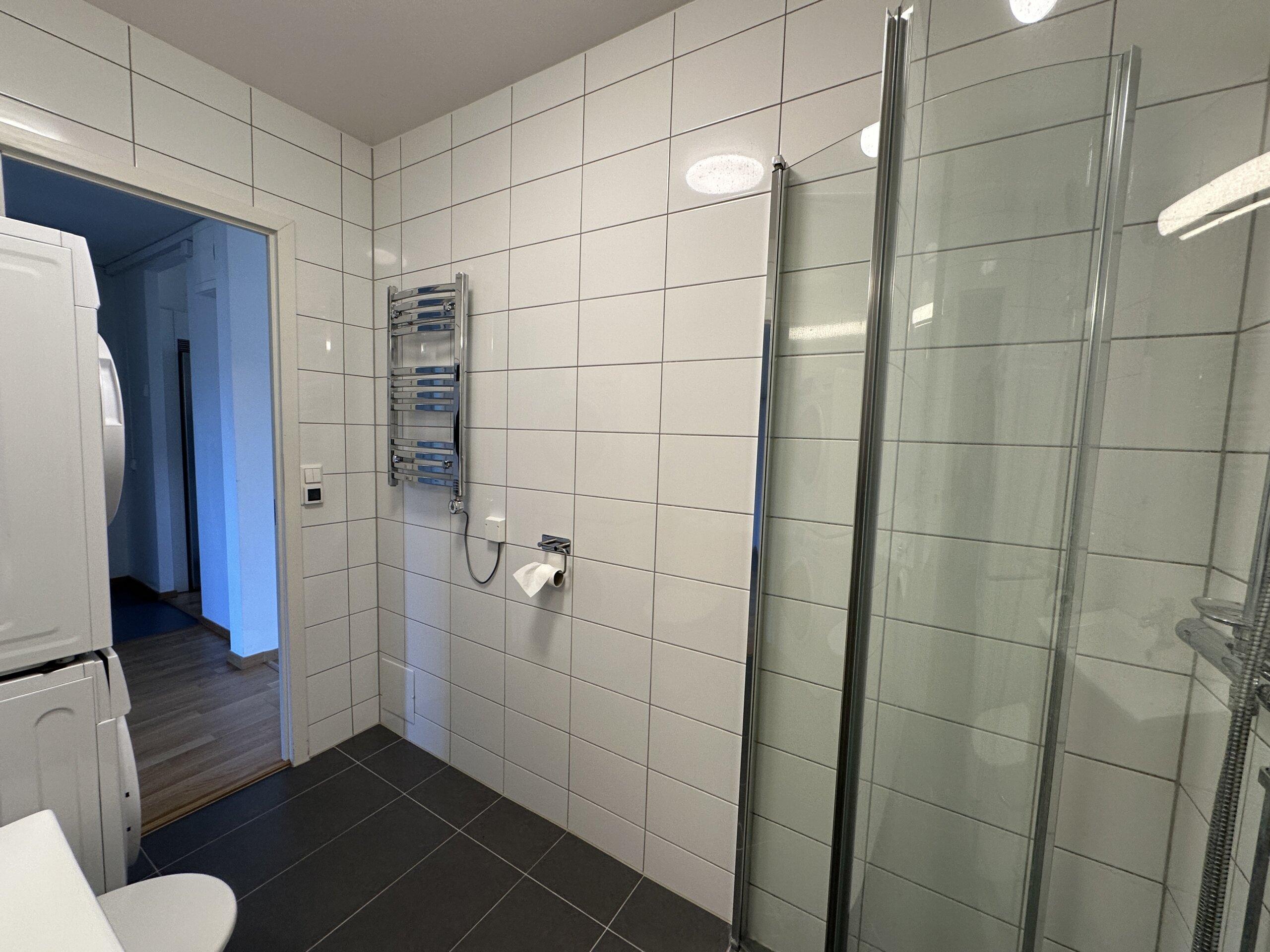 20260423_111522122_iOS