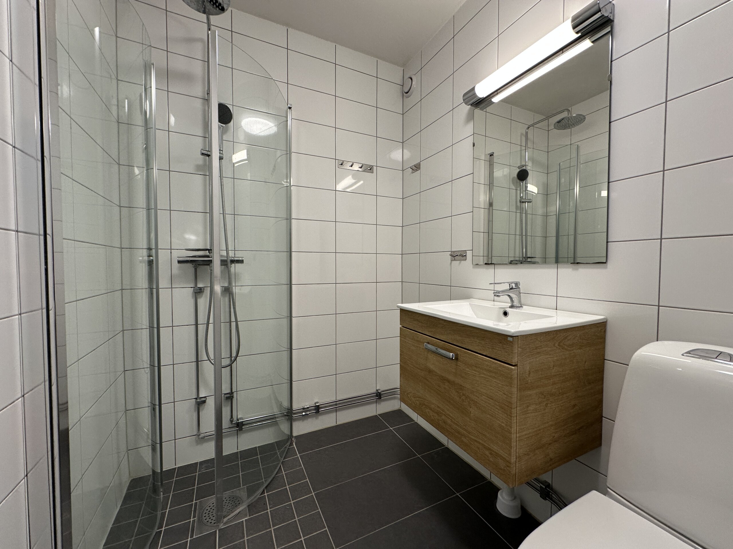 20260423_111528908_iOS