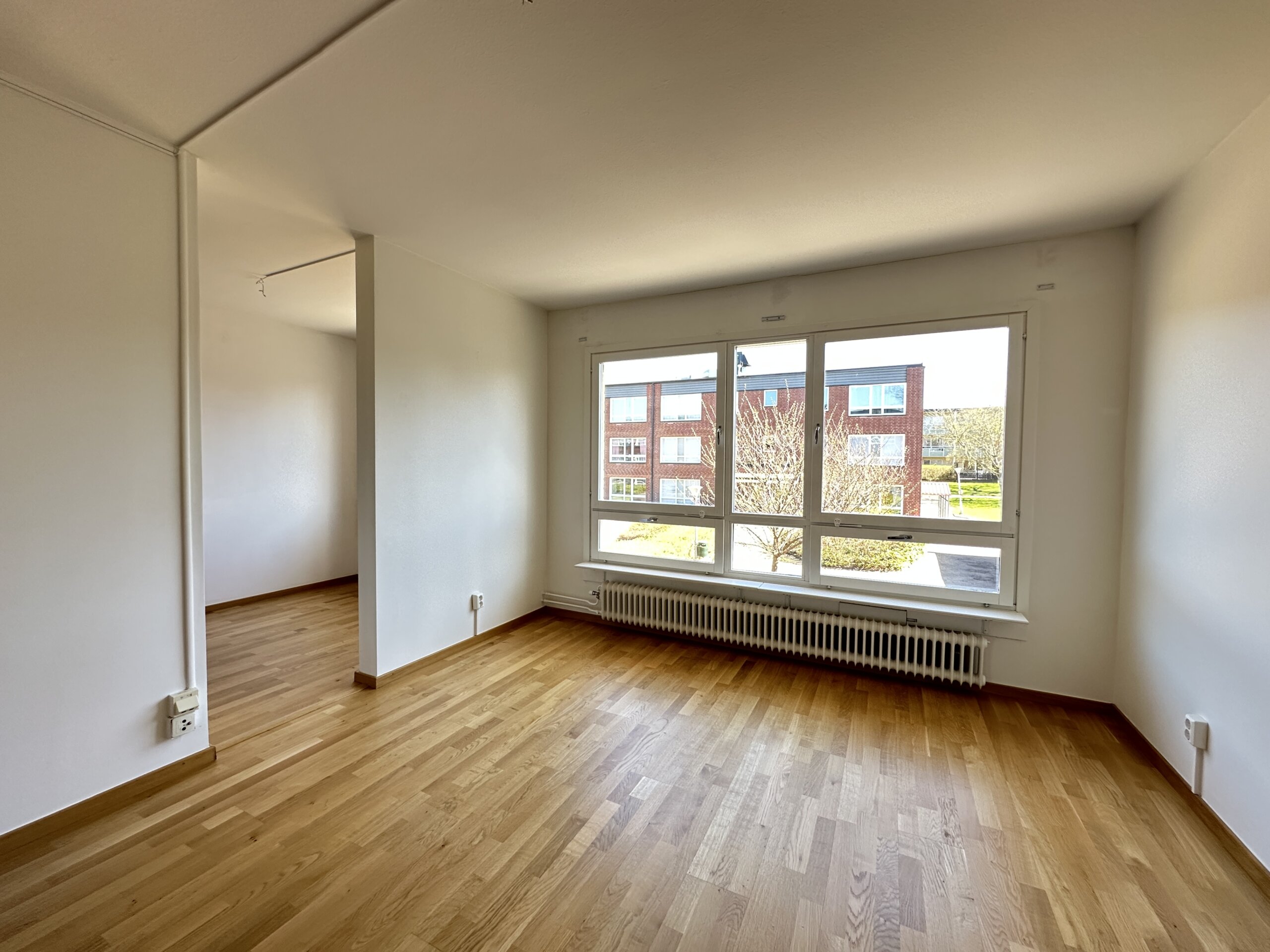 20260423_111547170_iOS