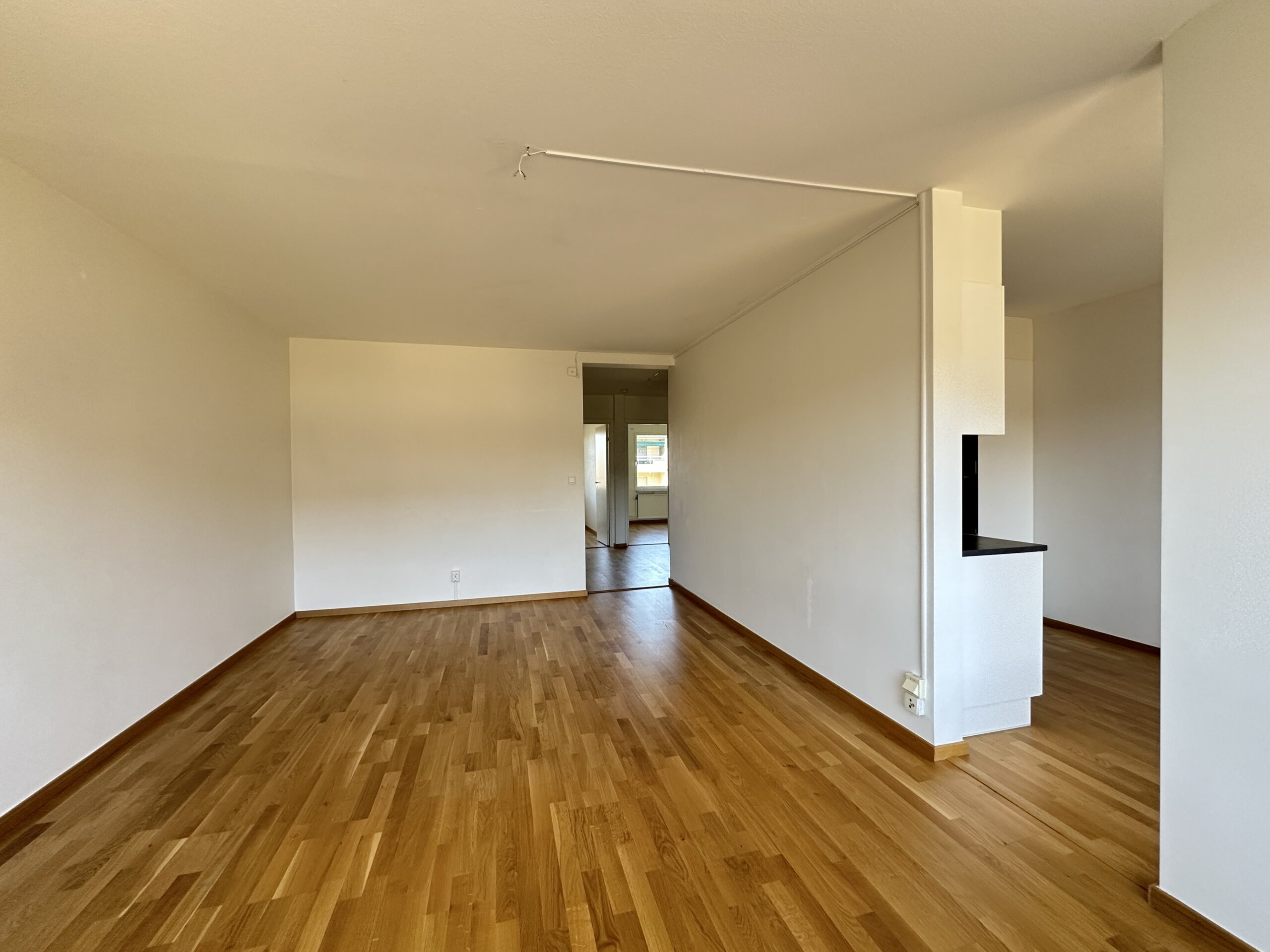 20260423_111556779_iOS