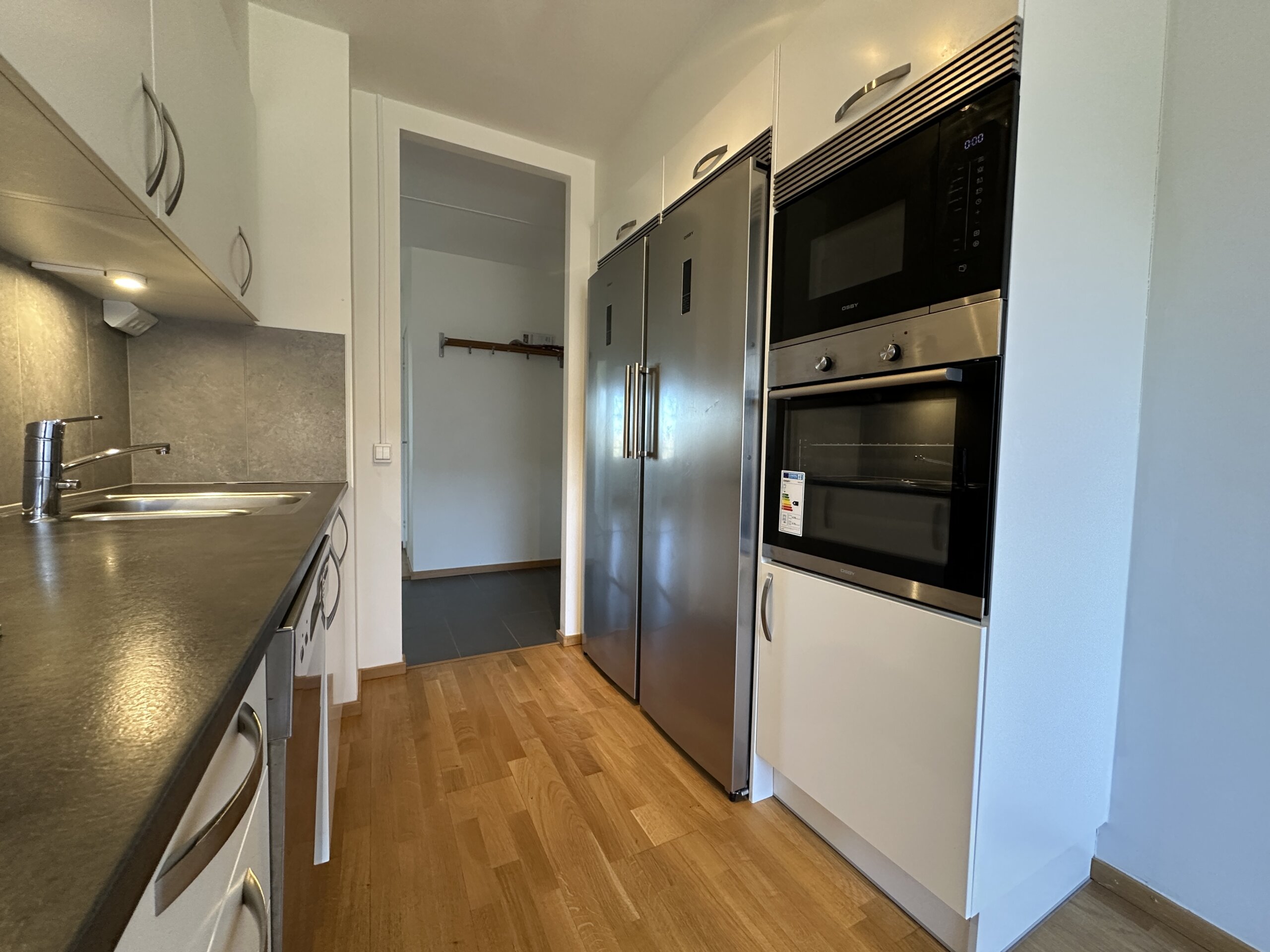 20260423_111630355_iOS