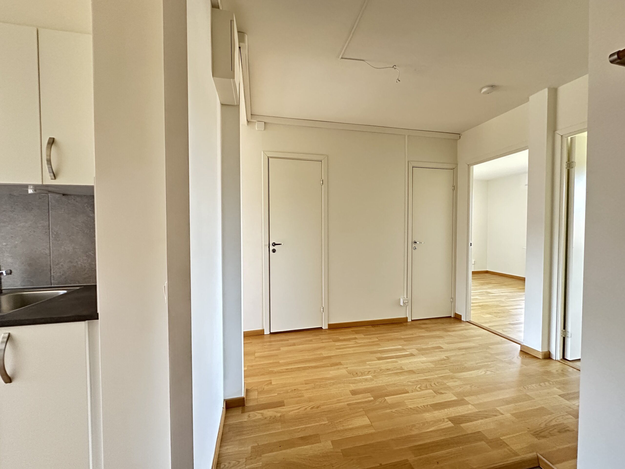 20260423_111649863_iOS