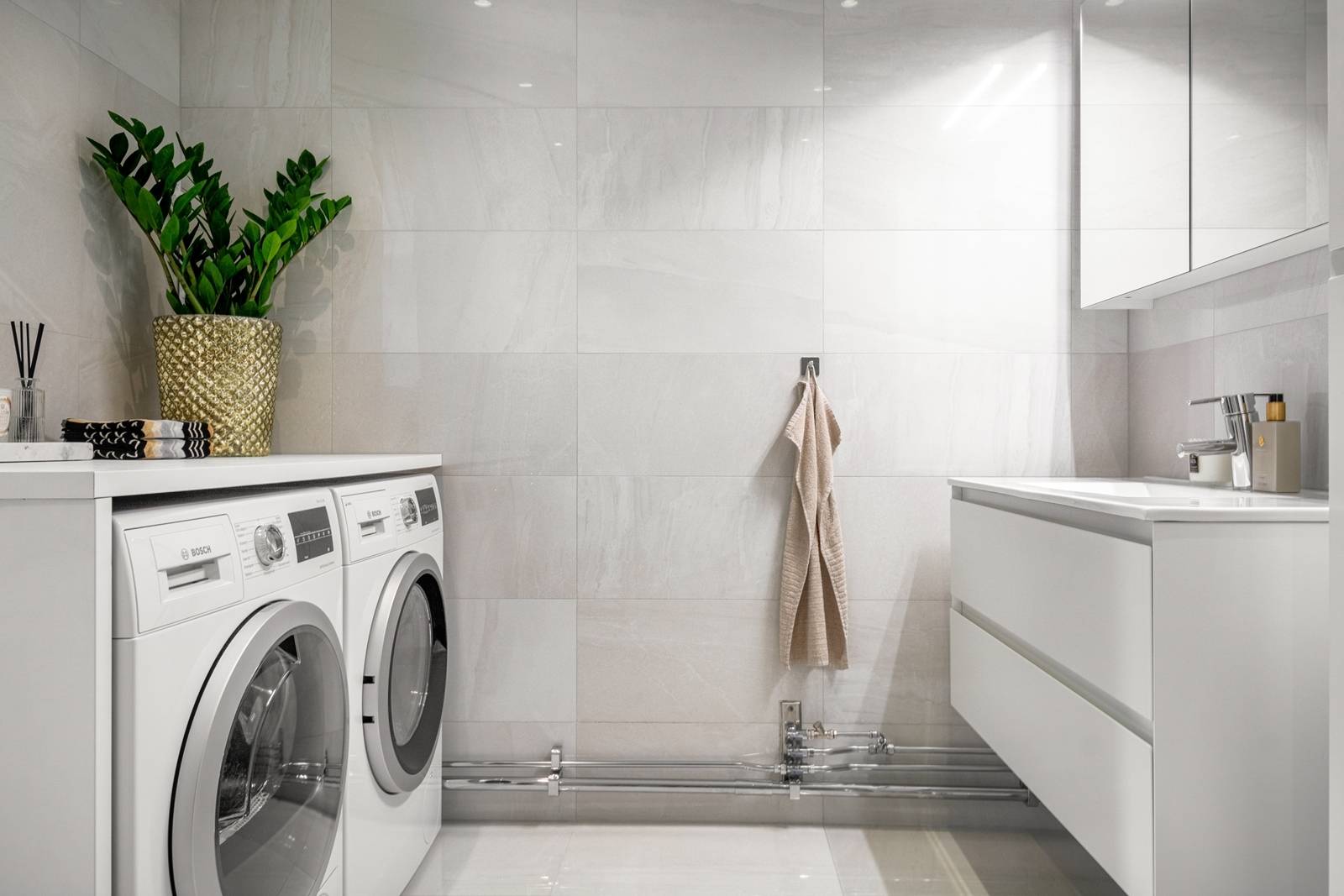 2d36ff8f0b166854e905c24e93fc7fb7