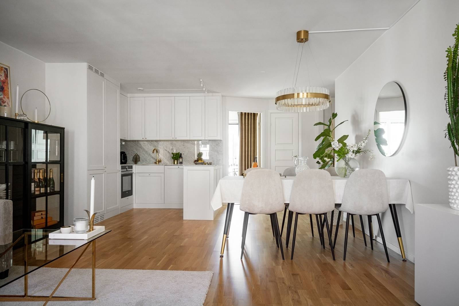 32bb4c28b4752e3e4ea8cf281e780ae3