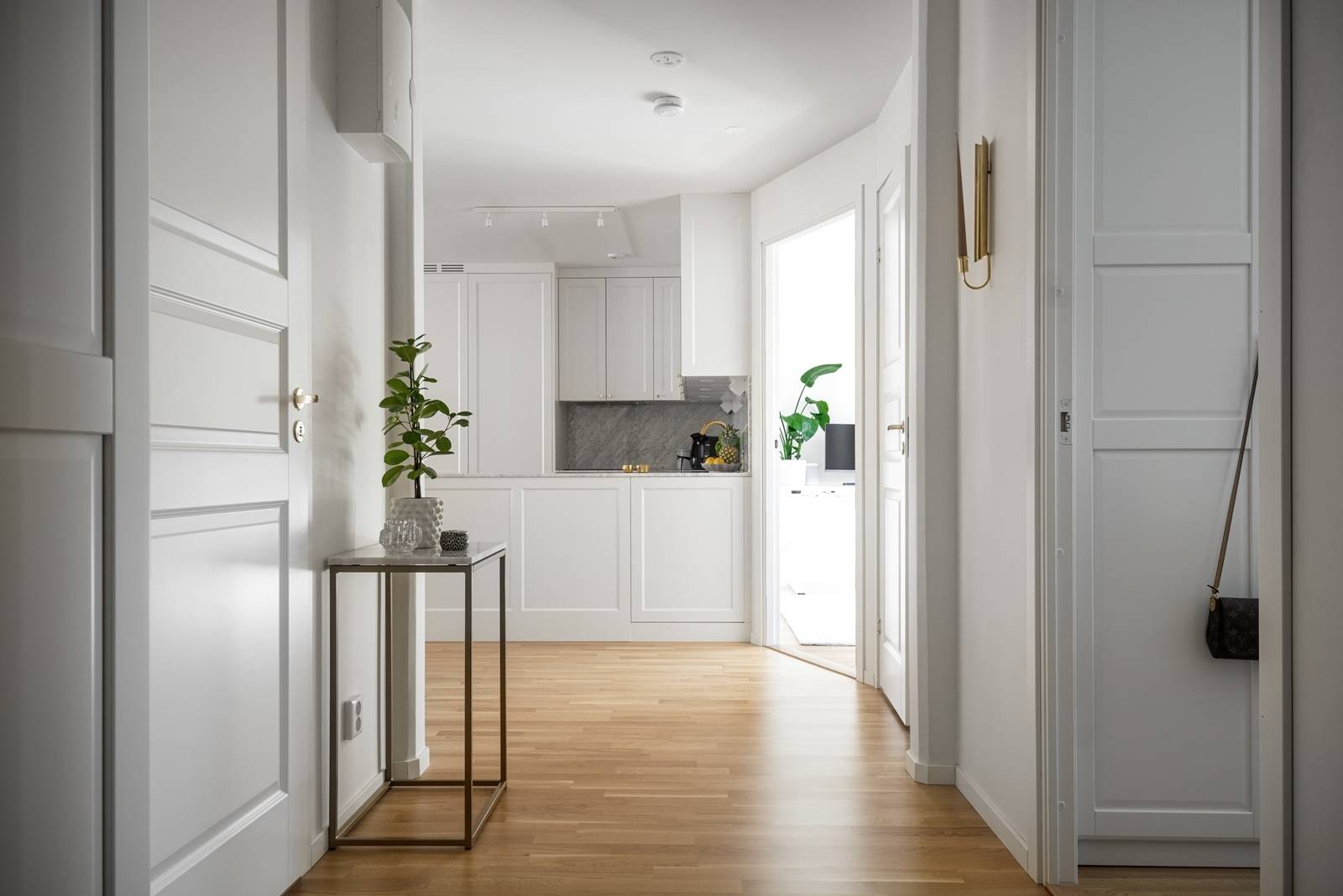 3dc25d55573991f4f198f514220d136b