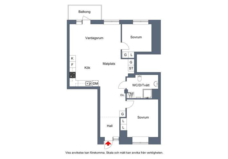 3eb42ad366a345cdab945cf6a84472e3