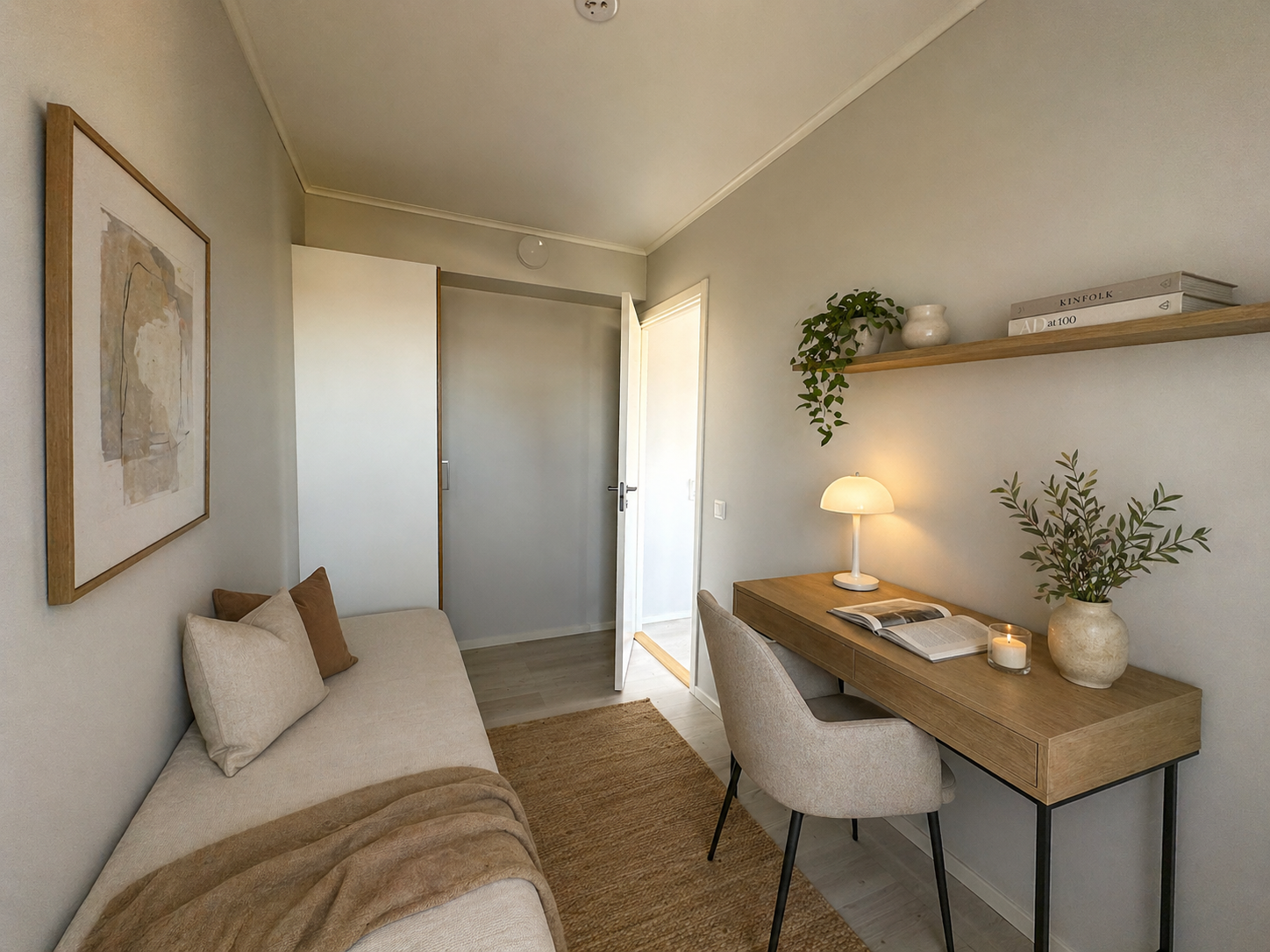 4938a68a-4412-43ab-9711-1539ef89307c