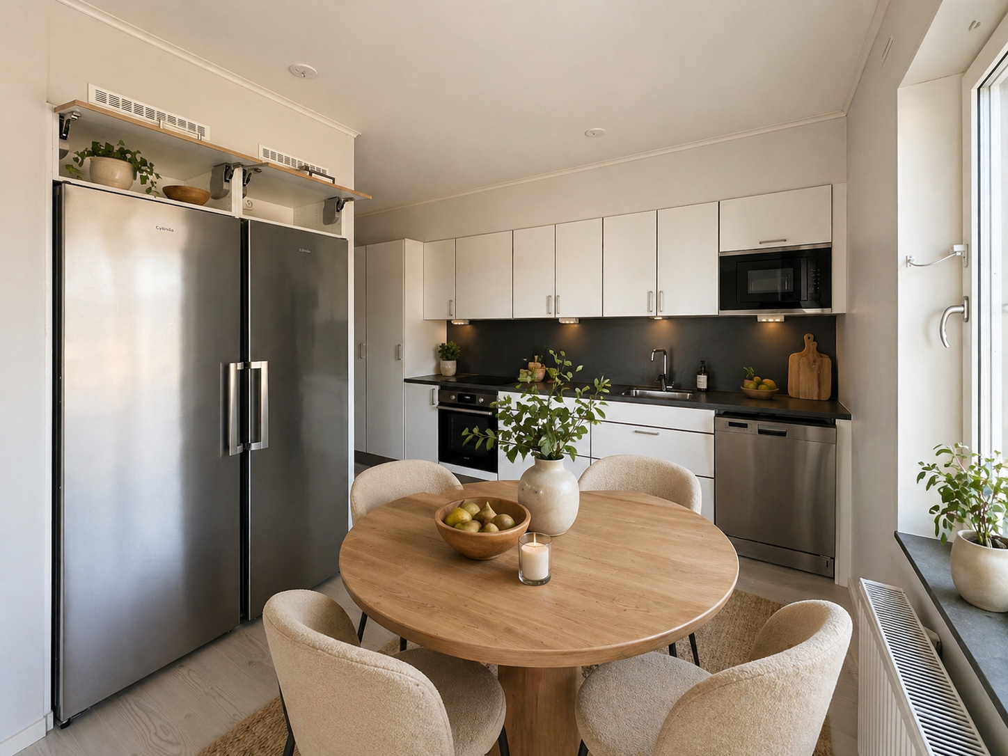 4b0f0aa6-6c18-474a-ab18-f8d283d9c78b