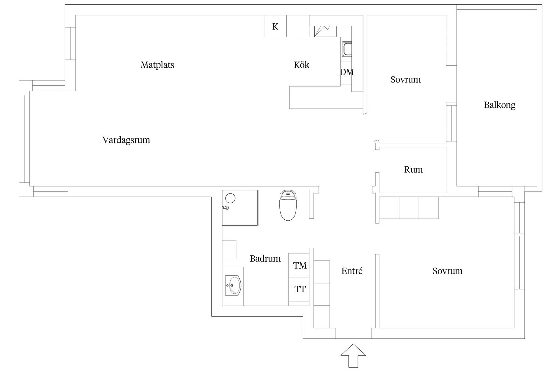 5fb741f43648565c2b04776d33fc3190