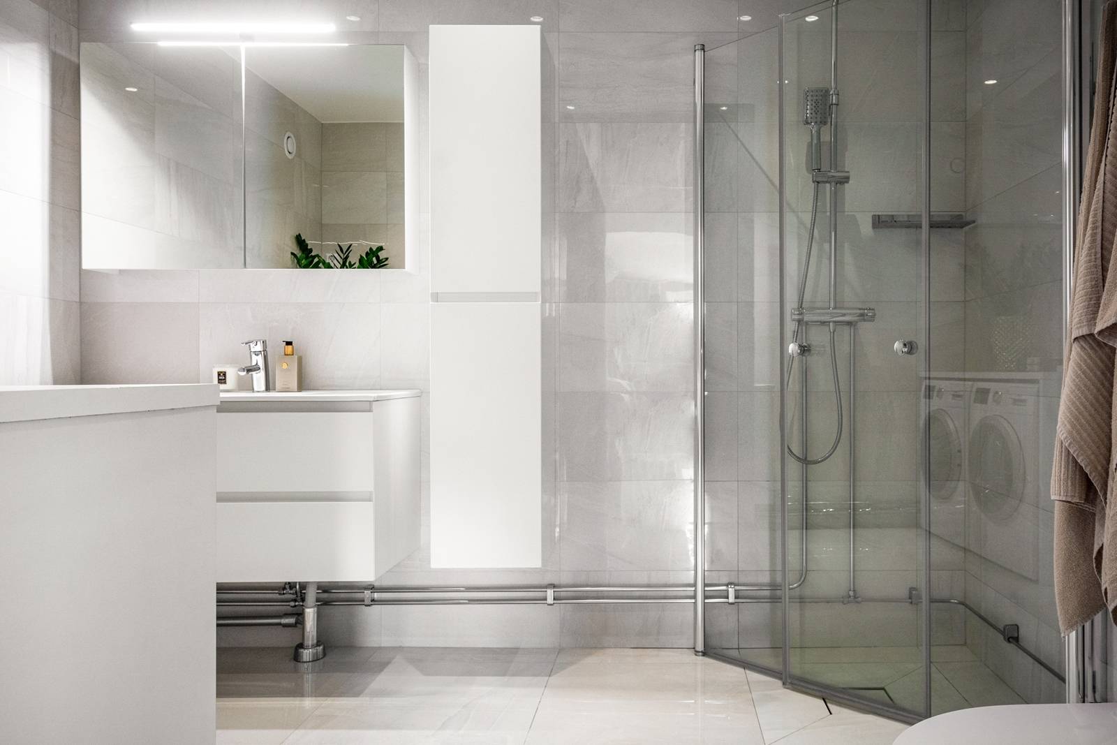 607bd9d77b5db35730f3d427f5a600a9