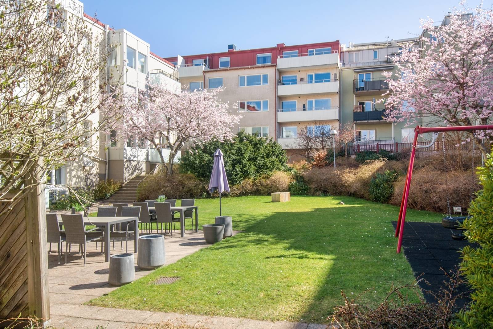 7b90efe874bff49721d0752dc897c6f7