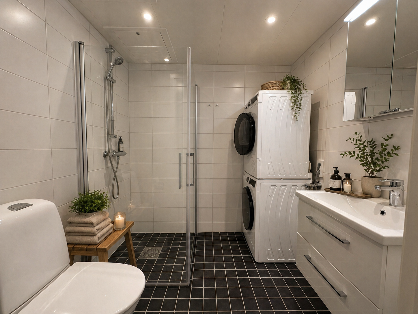 81bacce8-d0a2-4564-b156-bee0f37a4c09