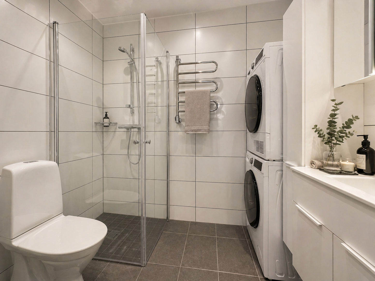 a830f462-c72d-42d1-8046-1eebb569a886