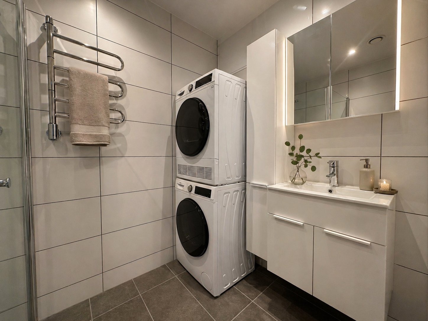 affaf103-6f41-4003-a82b-ee133abd7ae1