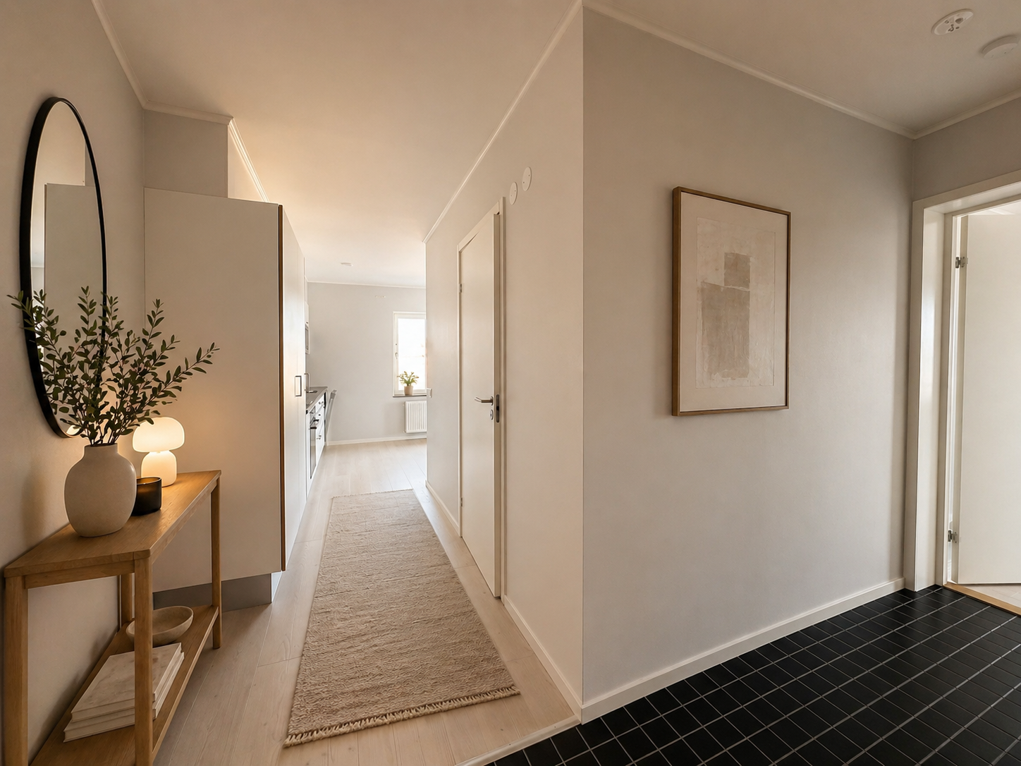 b49e3e6e-019d-4059-95db-134ee2e42f96