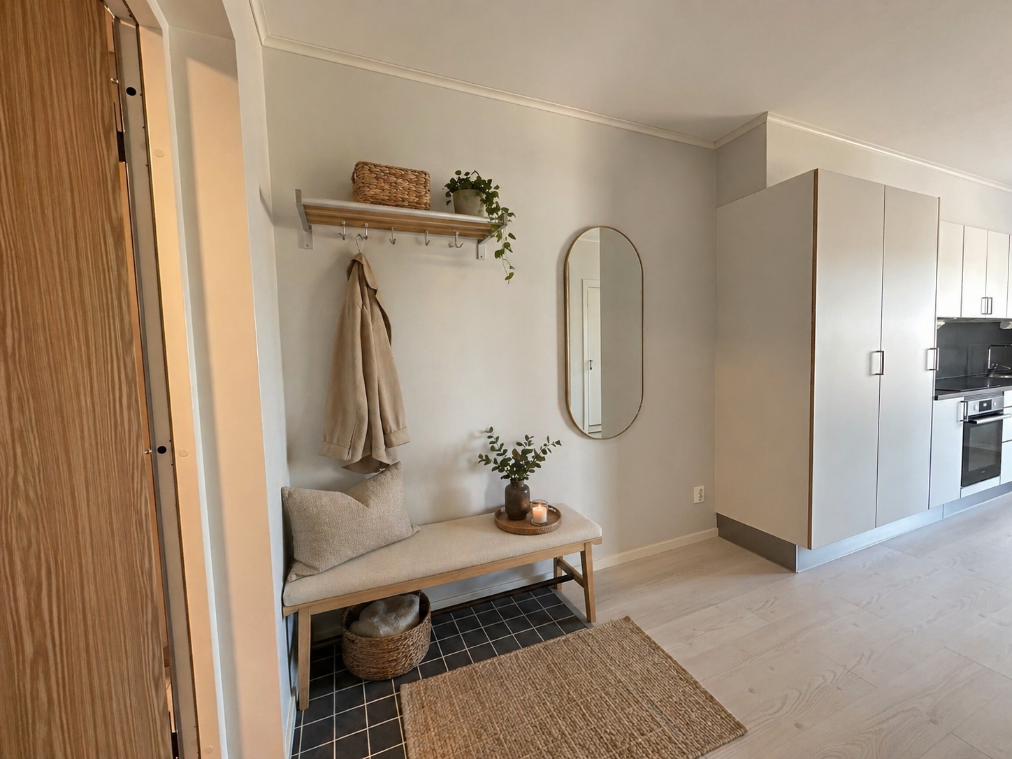 b7a45ce6-009a-4d1b-9243-ffb3b692554c