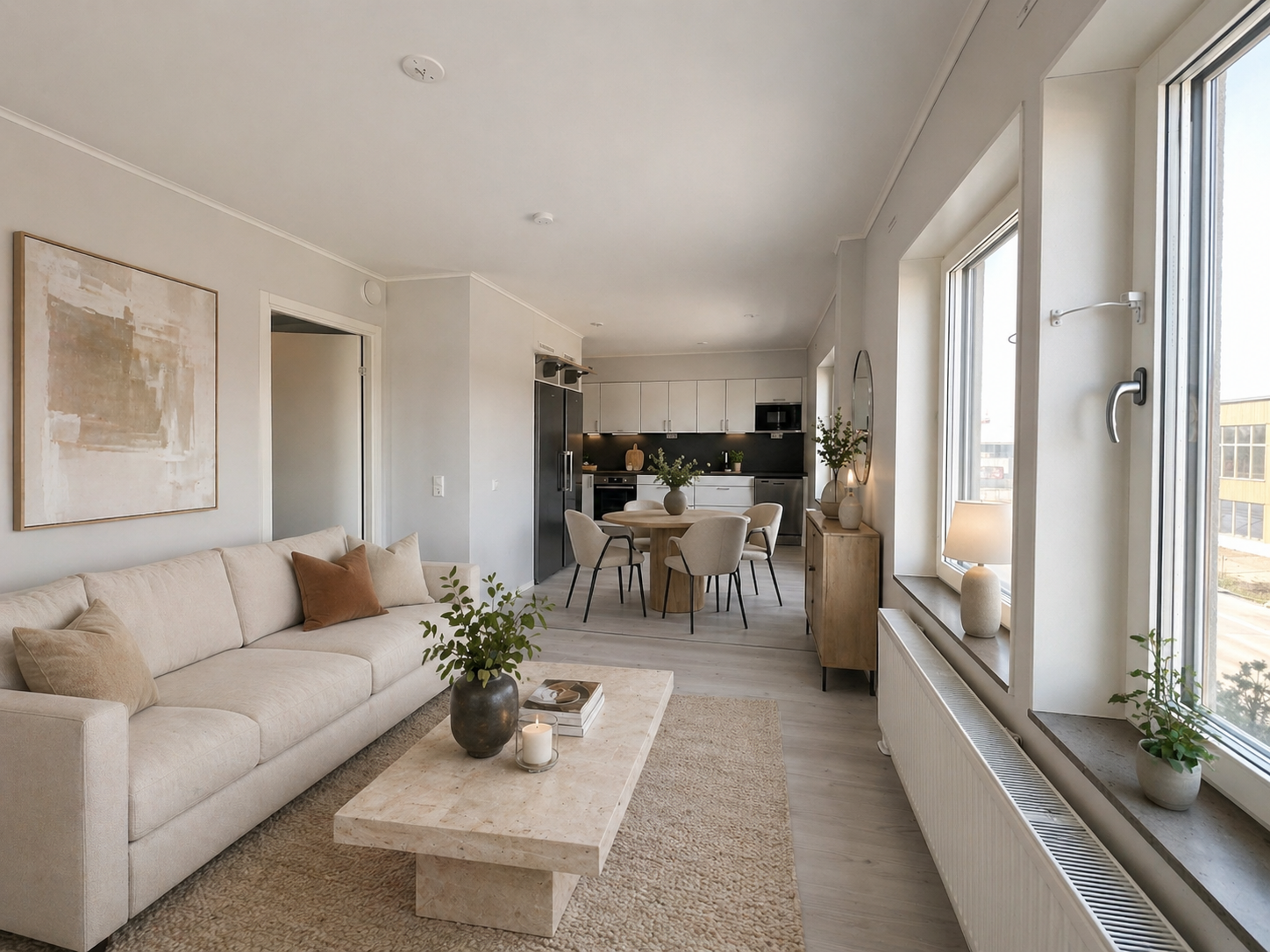 c5e06190-e27c-41fc-b190-55706706bf75