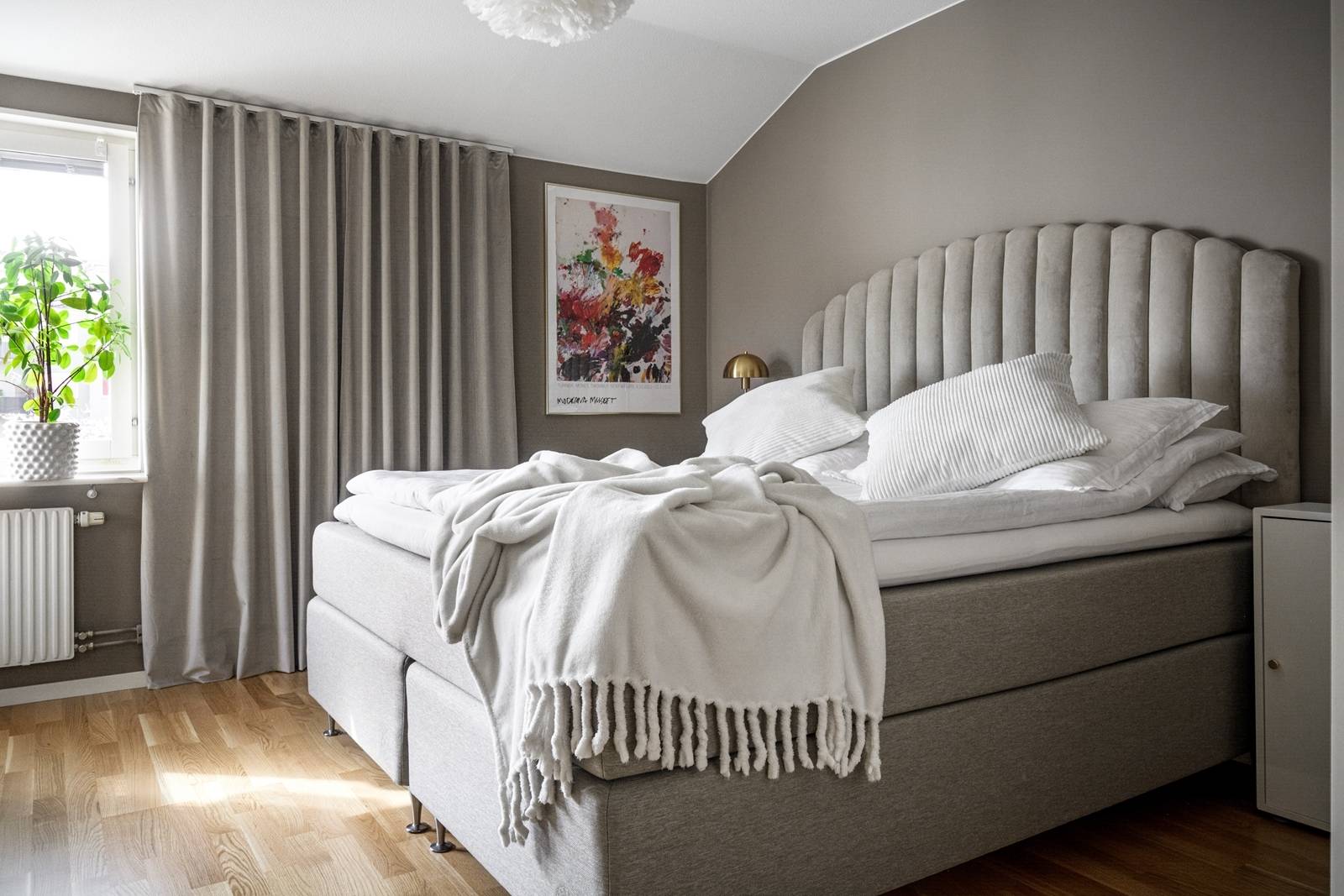 e9be47f502df0f69548ac355cf1523b1