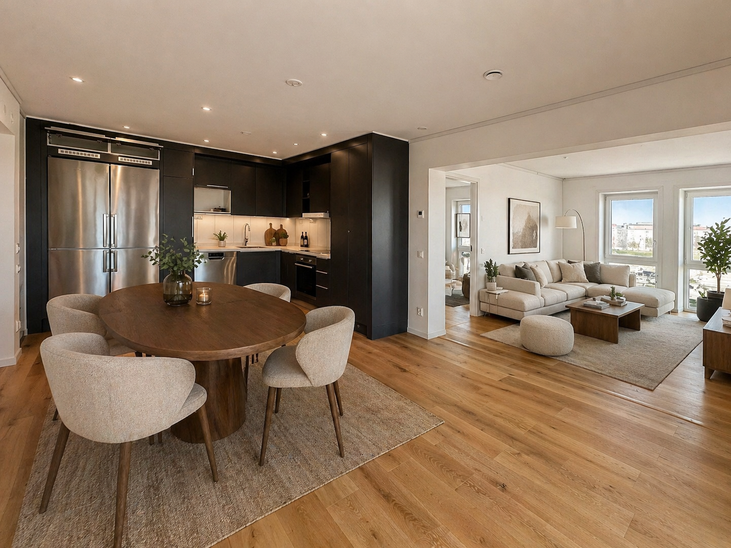 f38119ea-ac45-4c23-855a-4f93351827a4