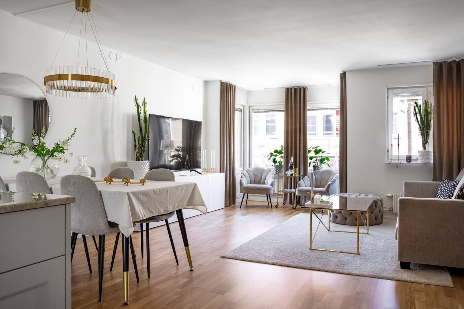 f5fbf41395a2c9c47ed15f99be4e6c4e