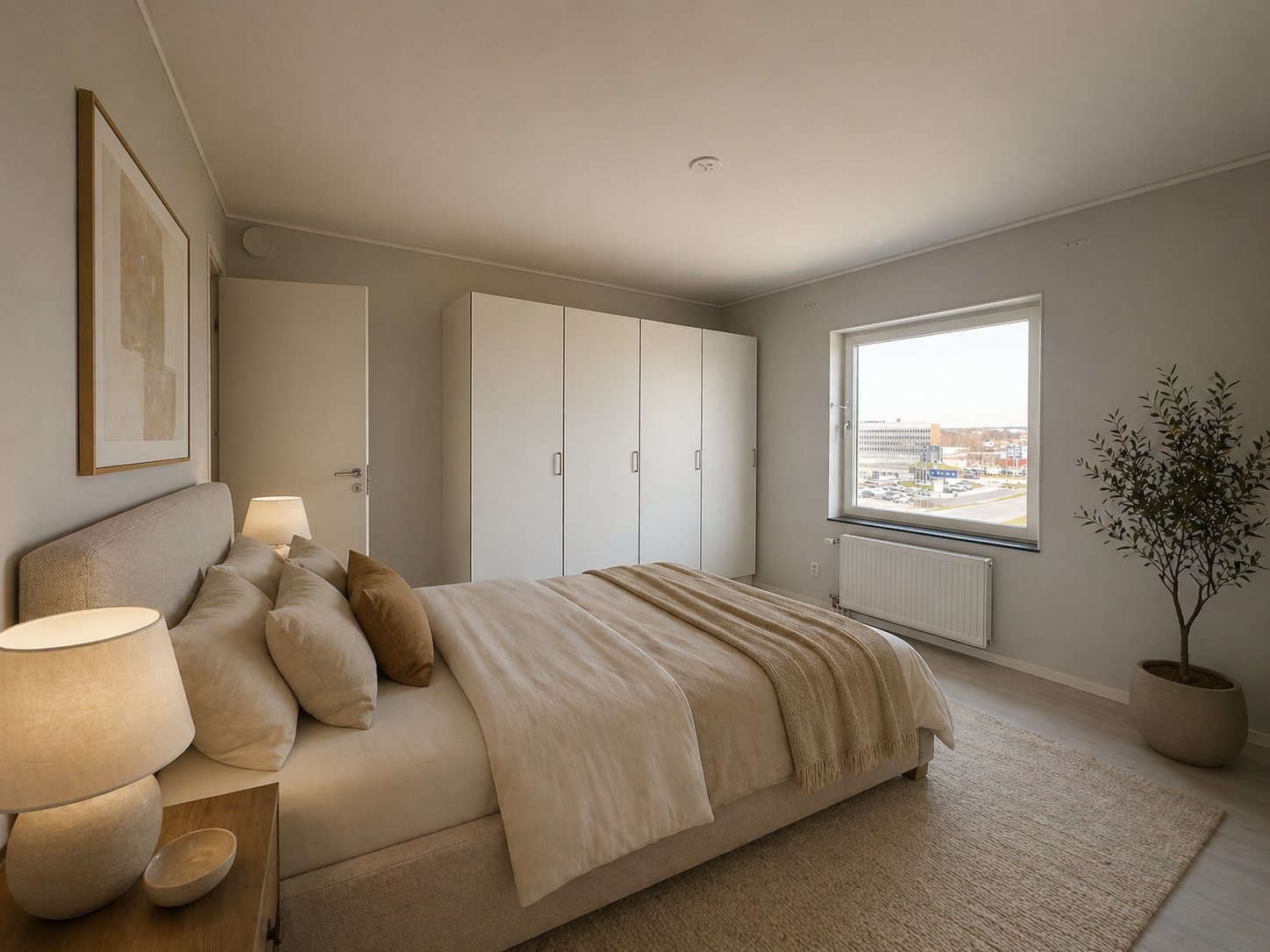 fa89d2d0-5b88-4dec-8a01-e85f4a064fb1